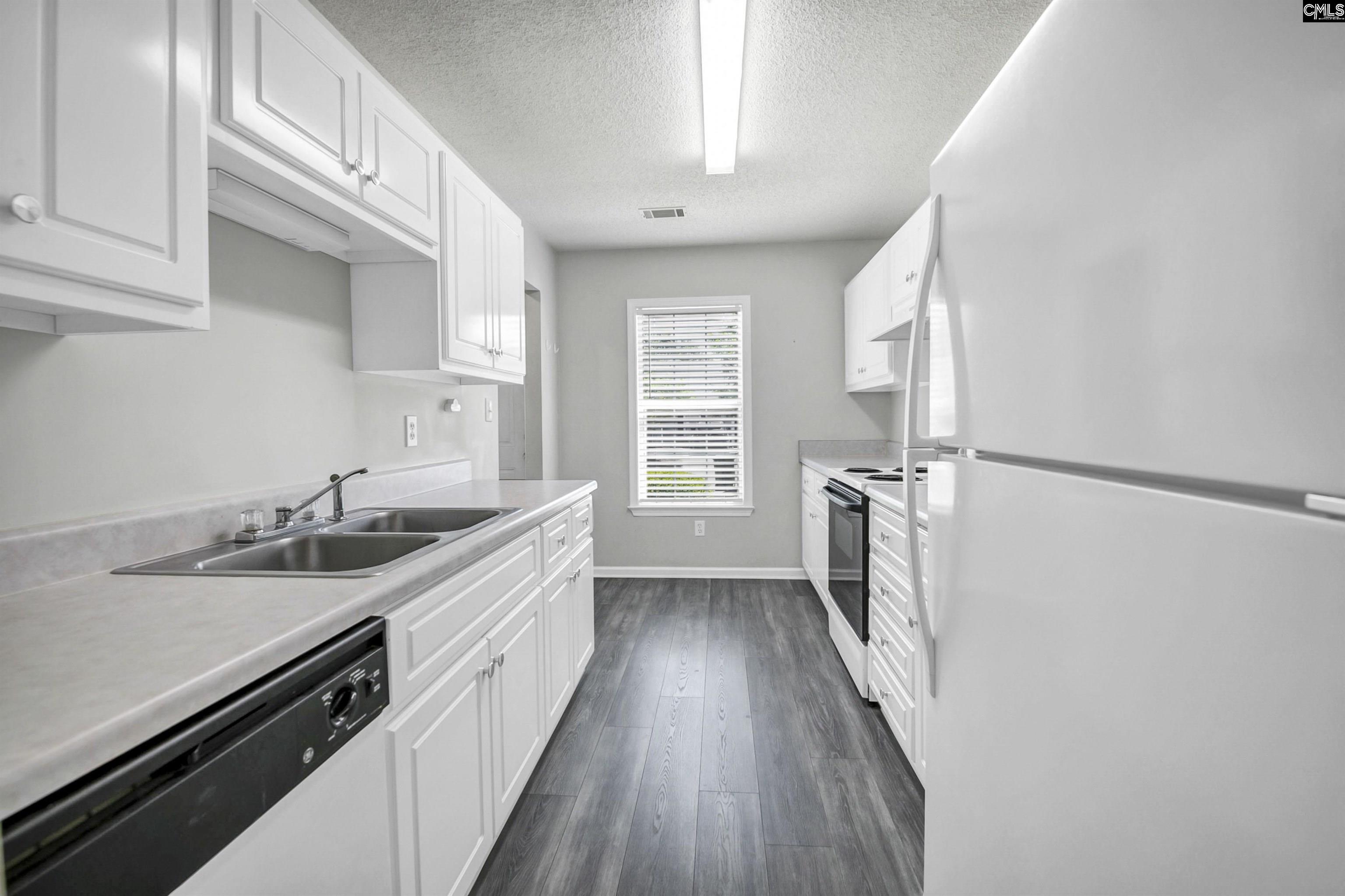 125 Deer Hound Trail Columbia, SC 29223