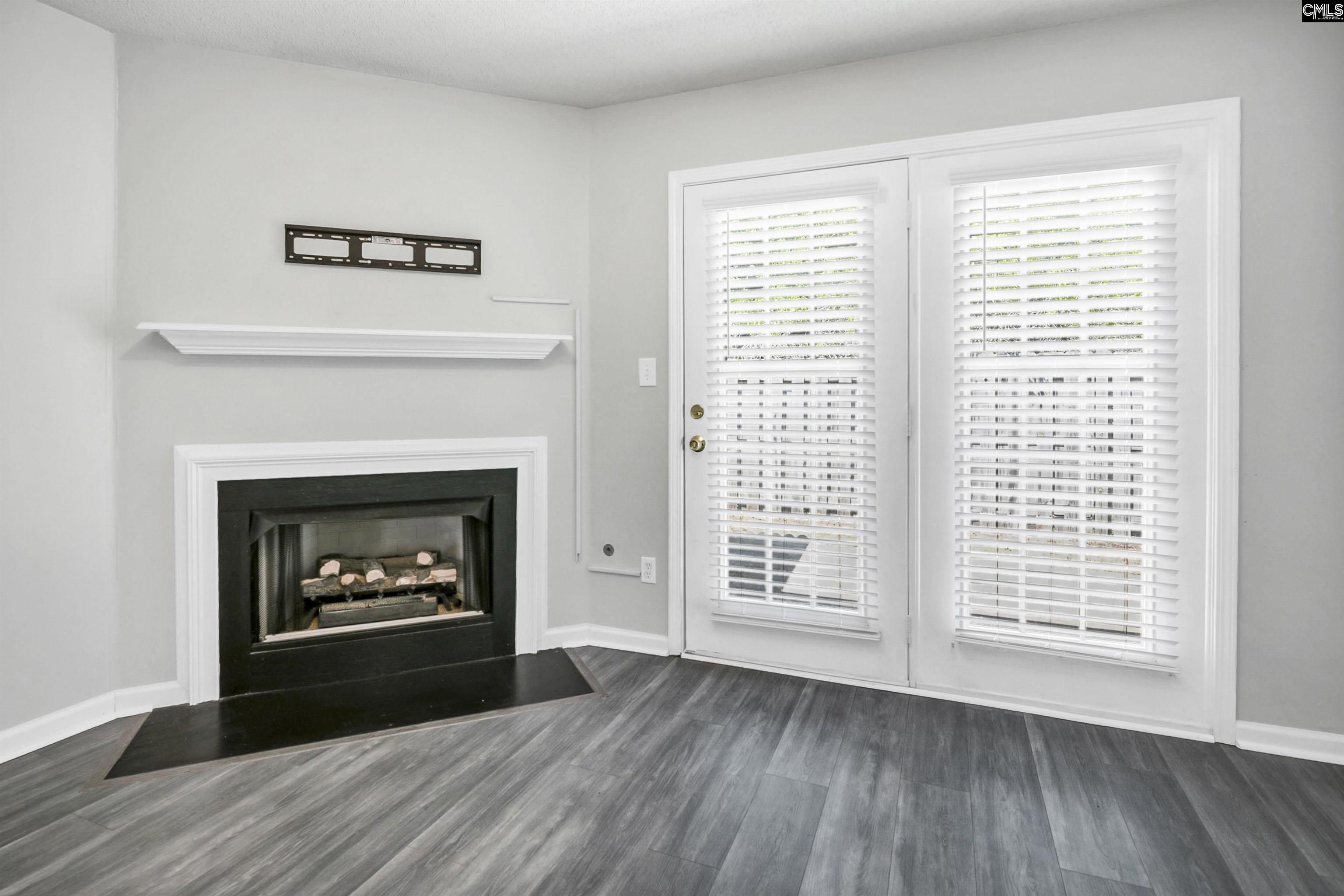 125 Deer Hound Trail Columbia, SC 29223
