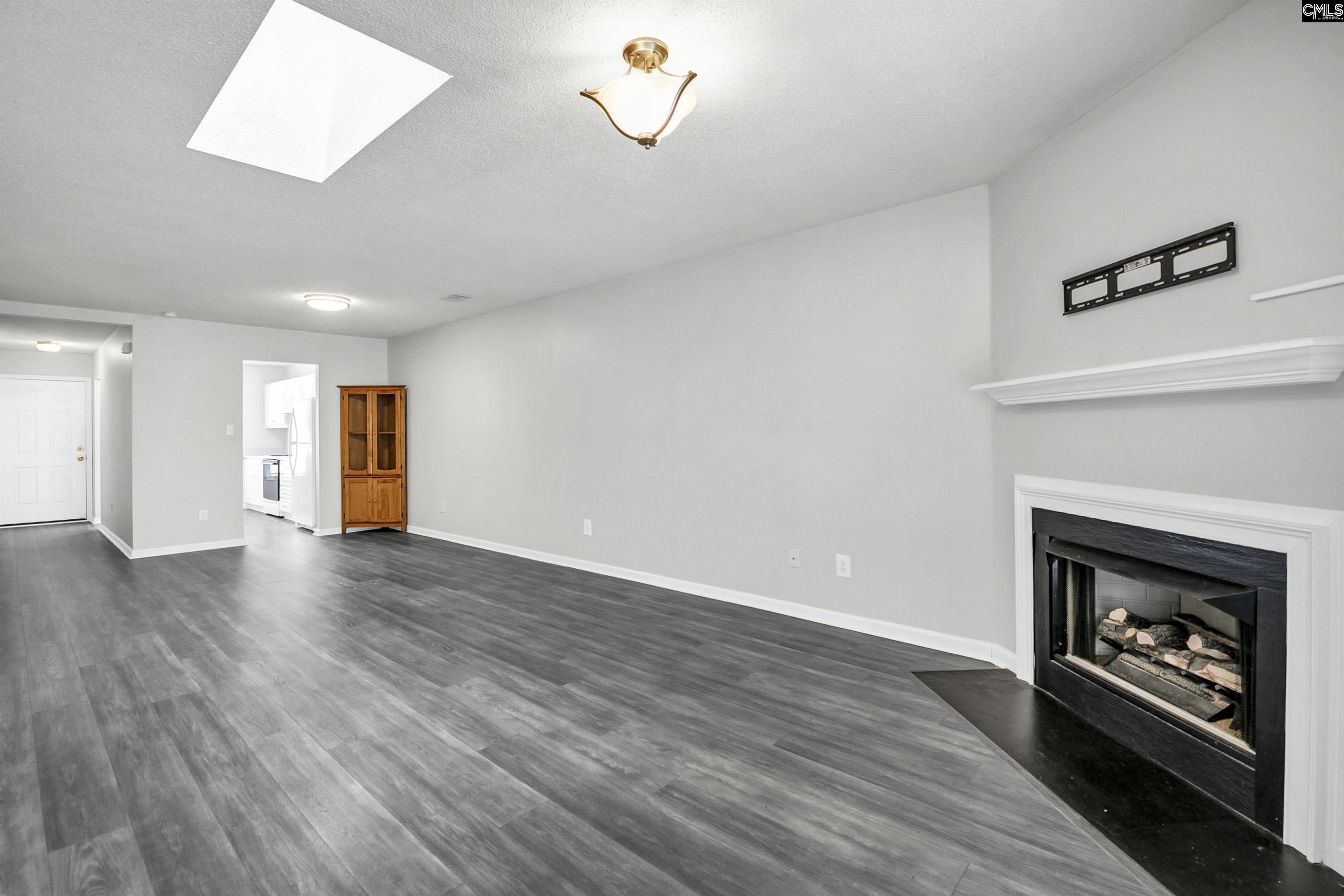 125 Deer Hound Trail Columbia, SC 29223