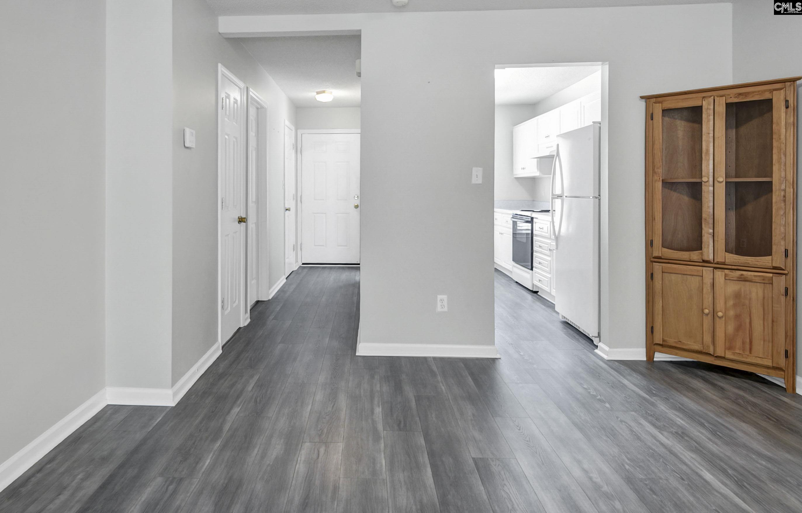 125 Deer Hound Trail Columbia, SC 29223