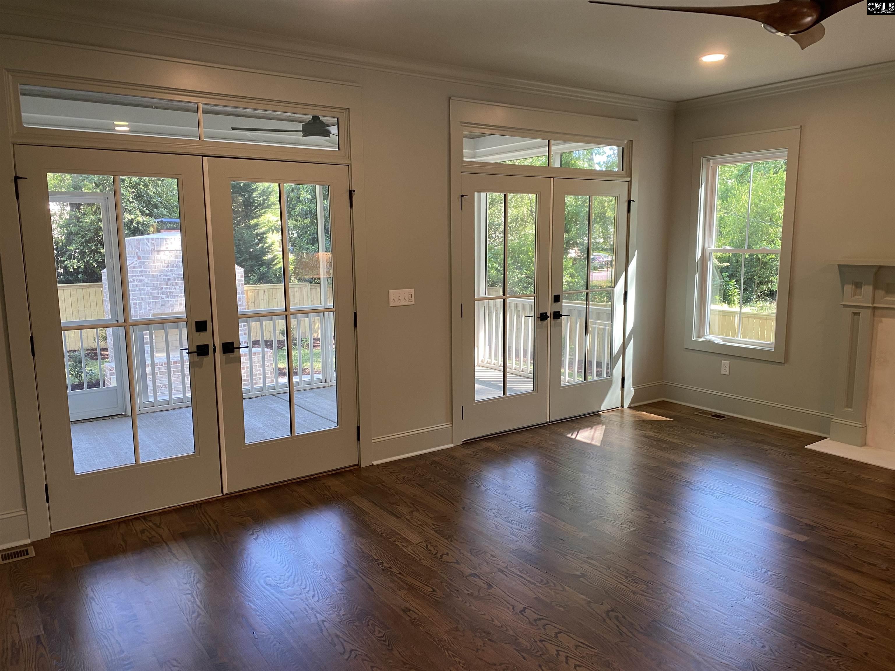 626 Galway Lane Columbia, SC 29209