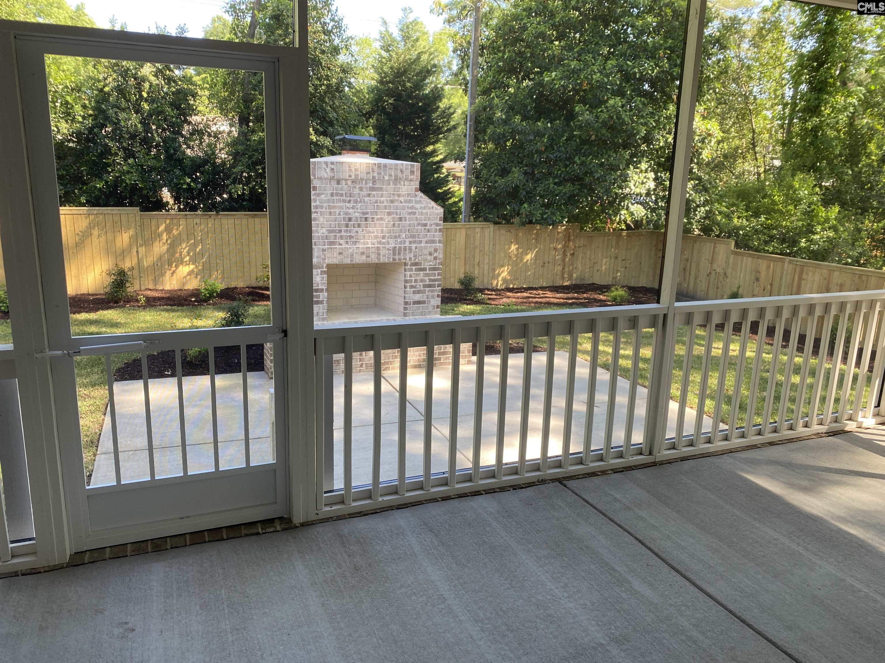 626 Galway Lane Columbia, SC 29209