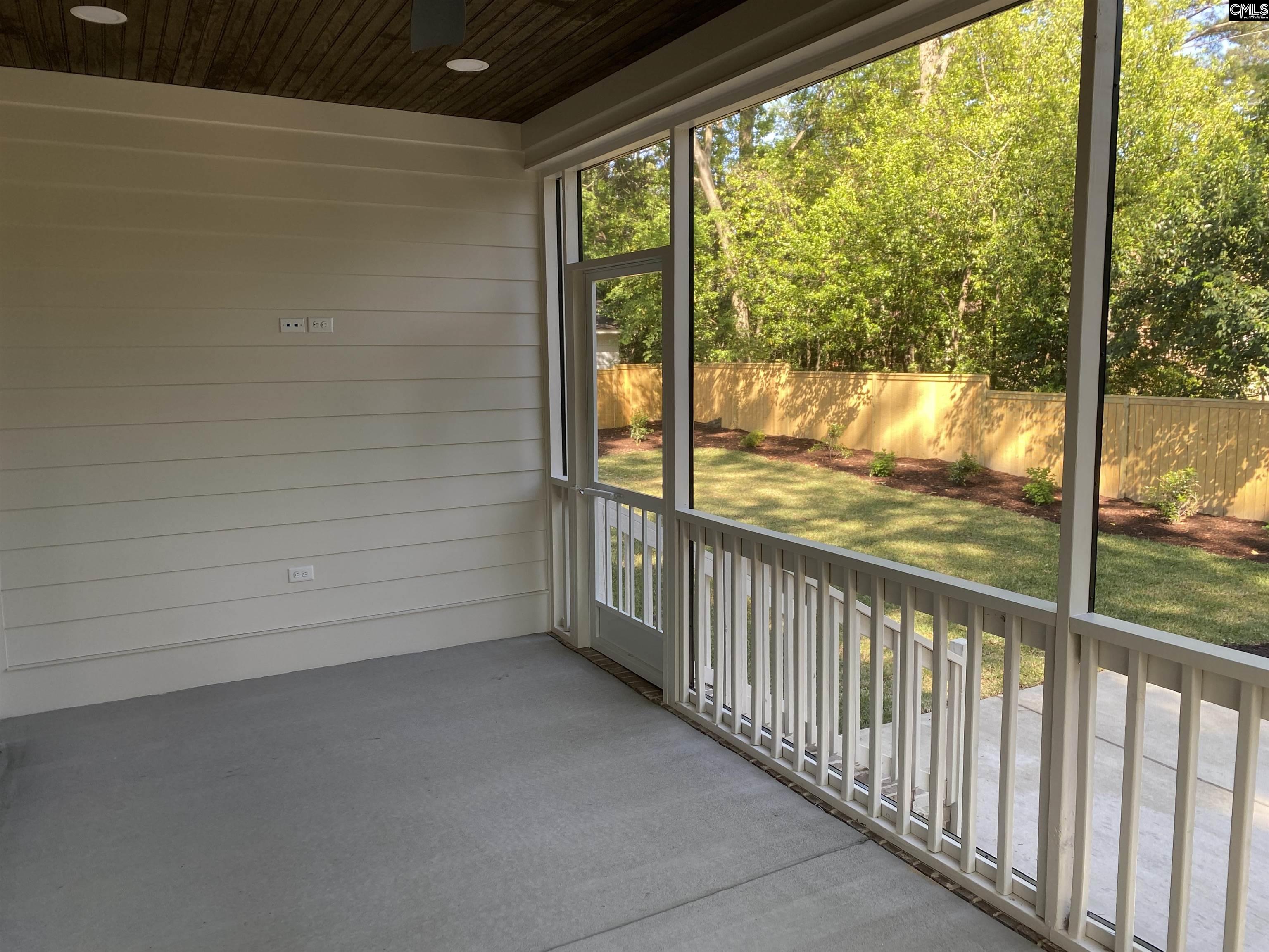 626 Galway Lane Columbia, SC 29209