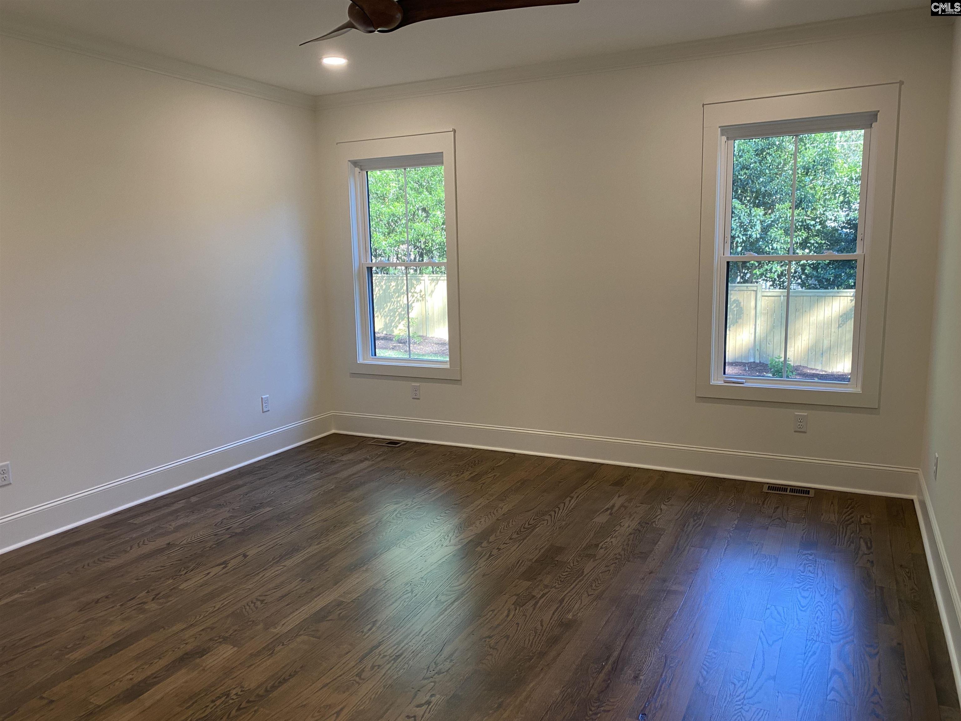 626 Galway Lane Columbia, SC 29209