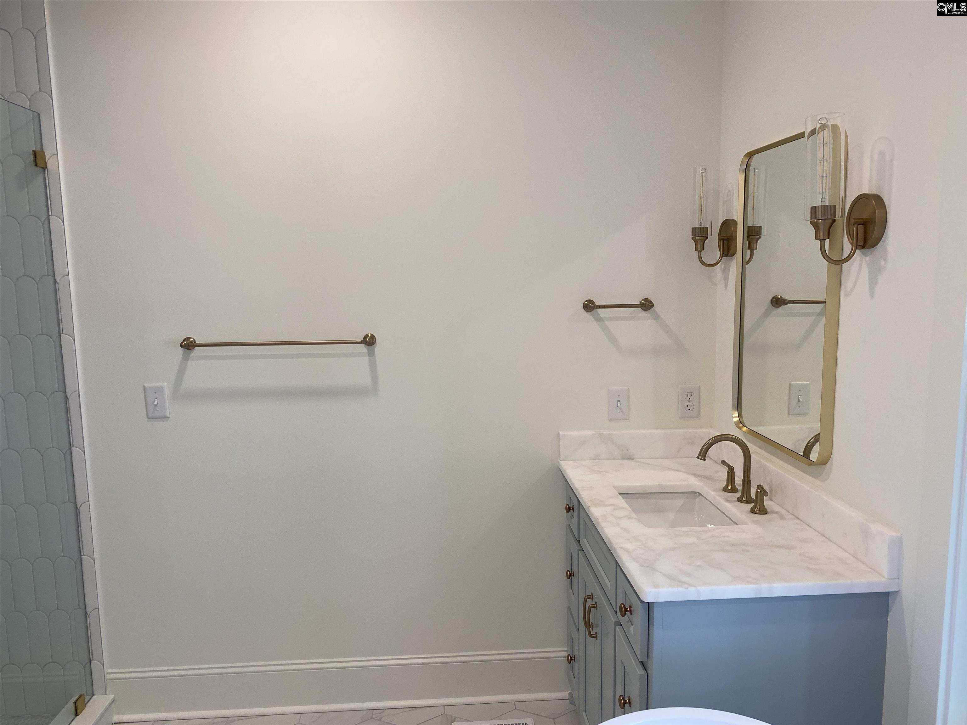 626 Galway Lane Columbia, SC 29209