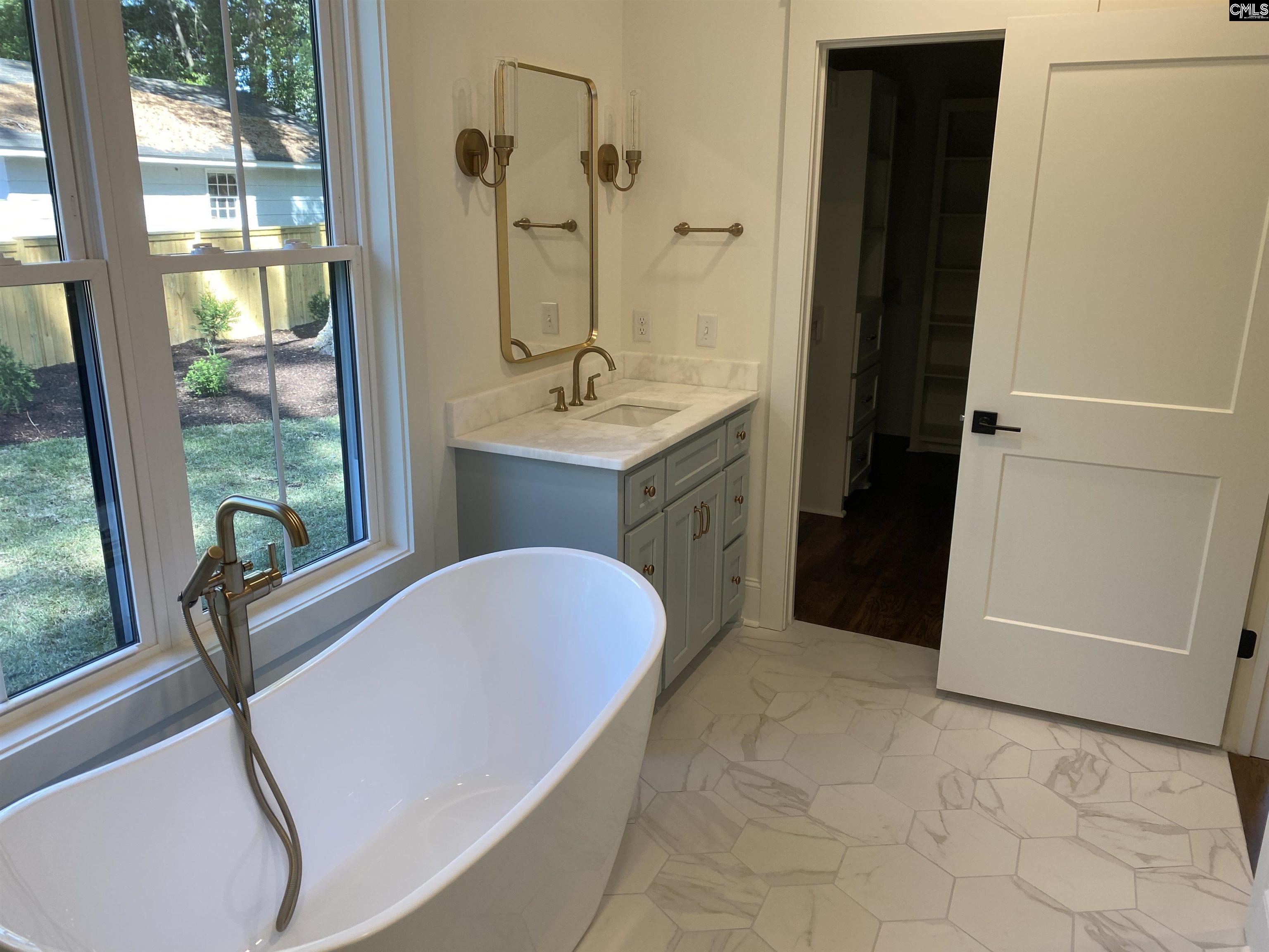 626 Galway Lane Columbia, SC 29209