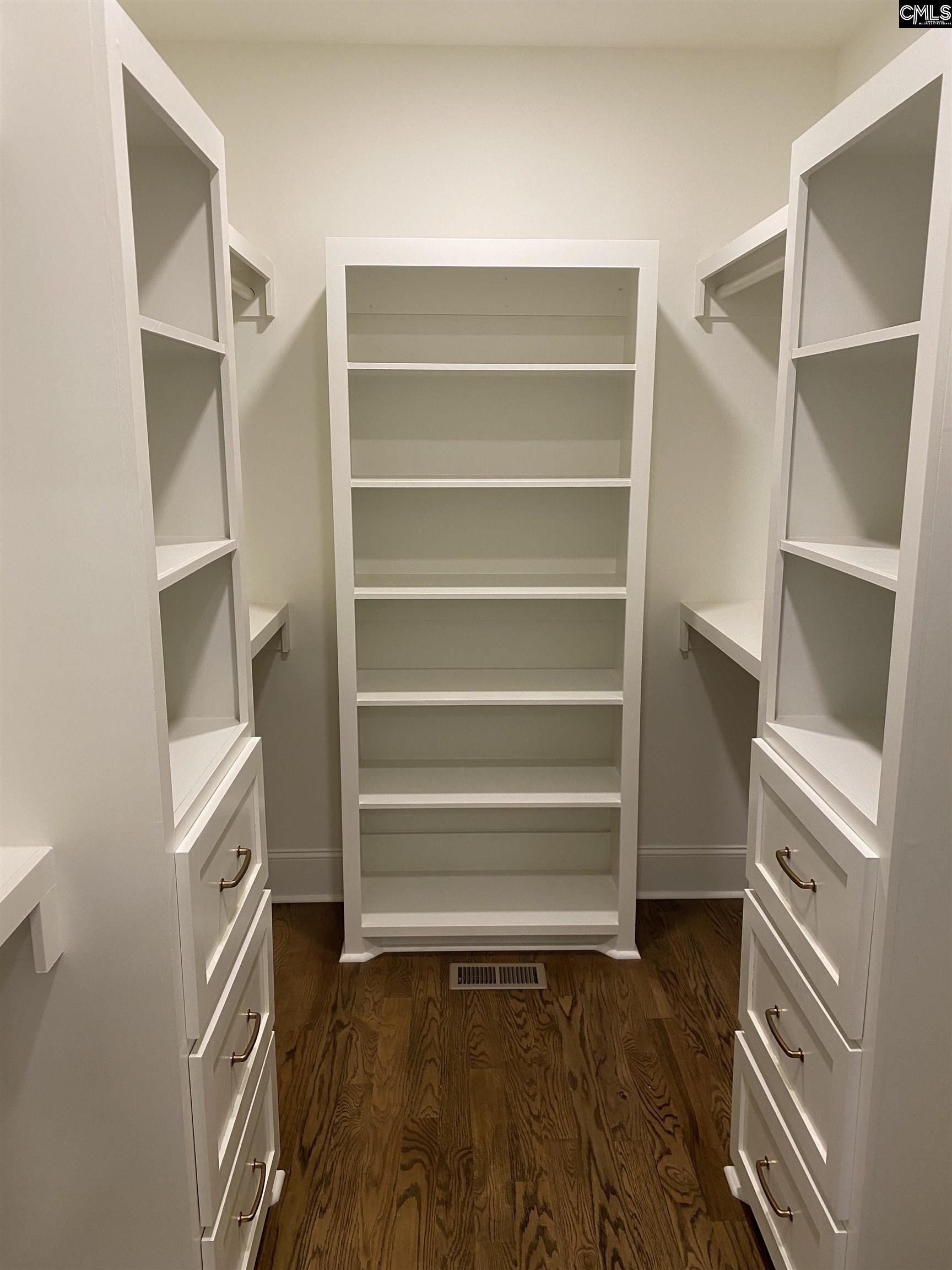 626 Galway Lane Columbia, SC 29209