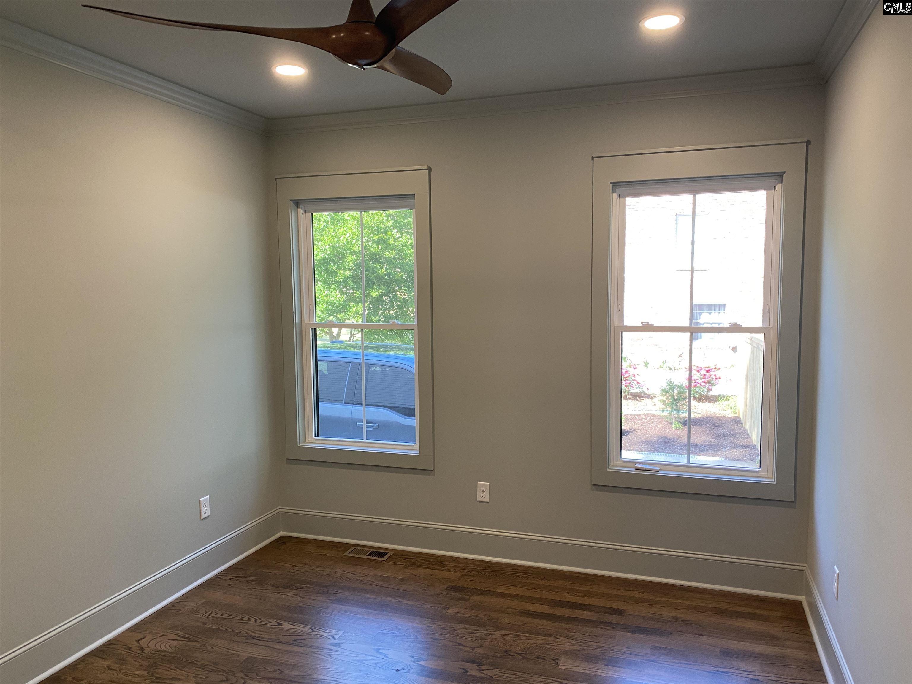 626 Galway Lane Columbia, SC 29209