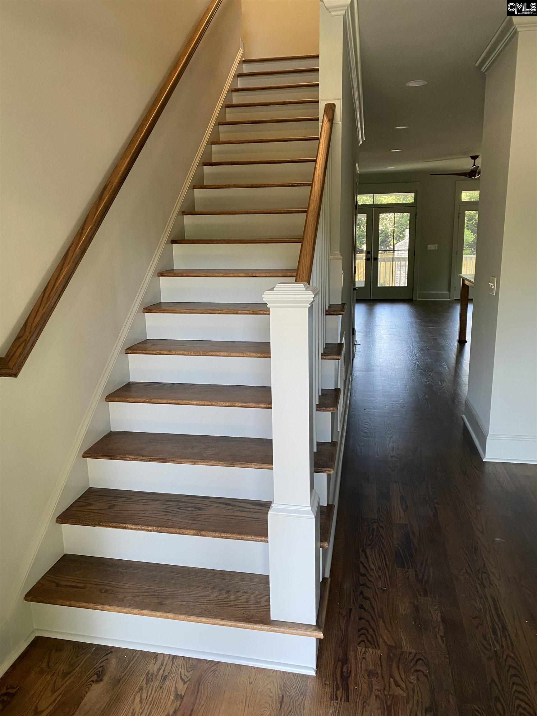 626 Galway Lane Columbia, SC 29209