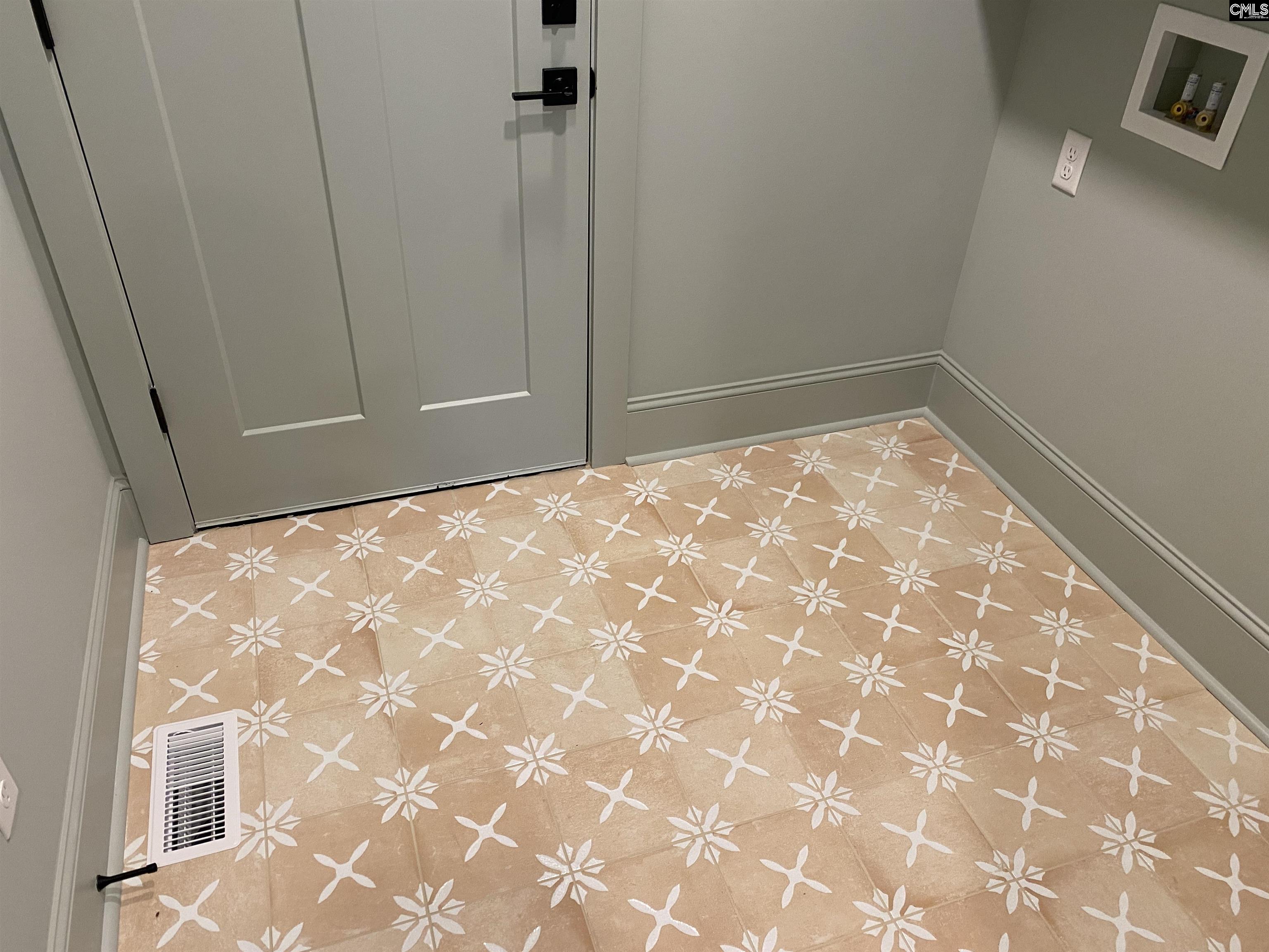 626 Galway Lane Columbia, SC 29209