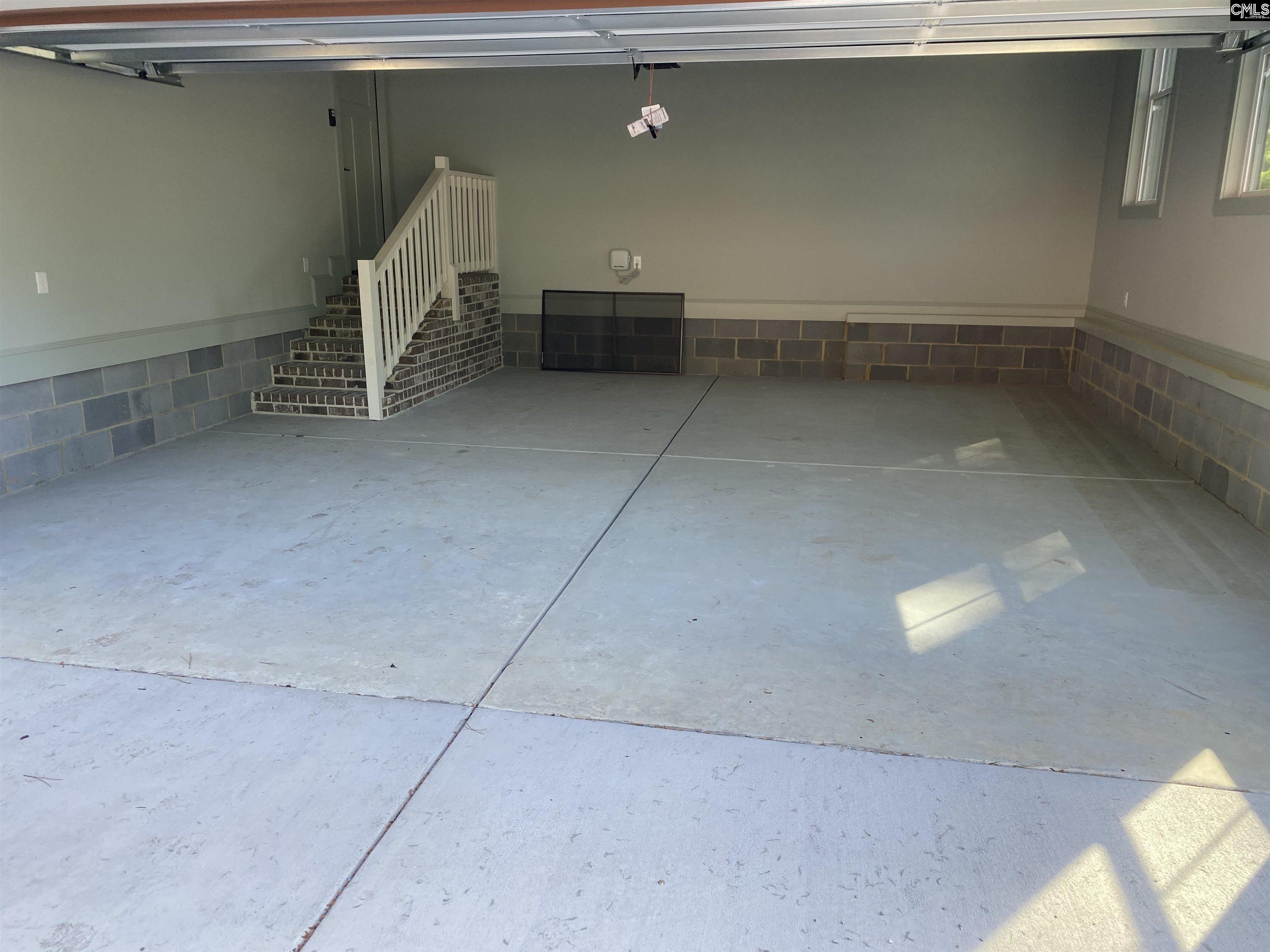 626 Galway Lane Columbia, SC 29209