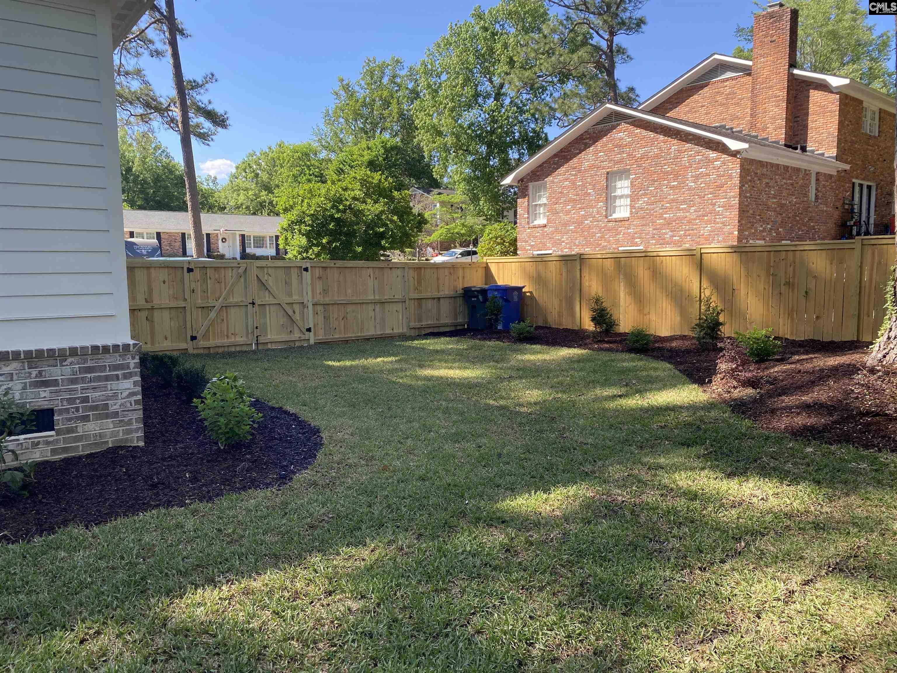 626 Galway Lane Columbia, SC 29209
