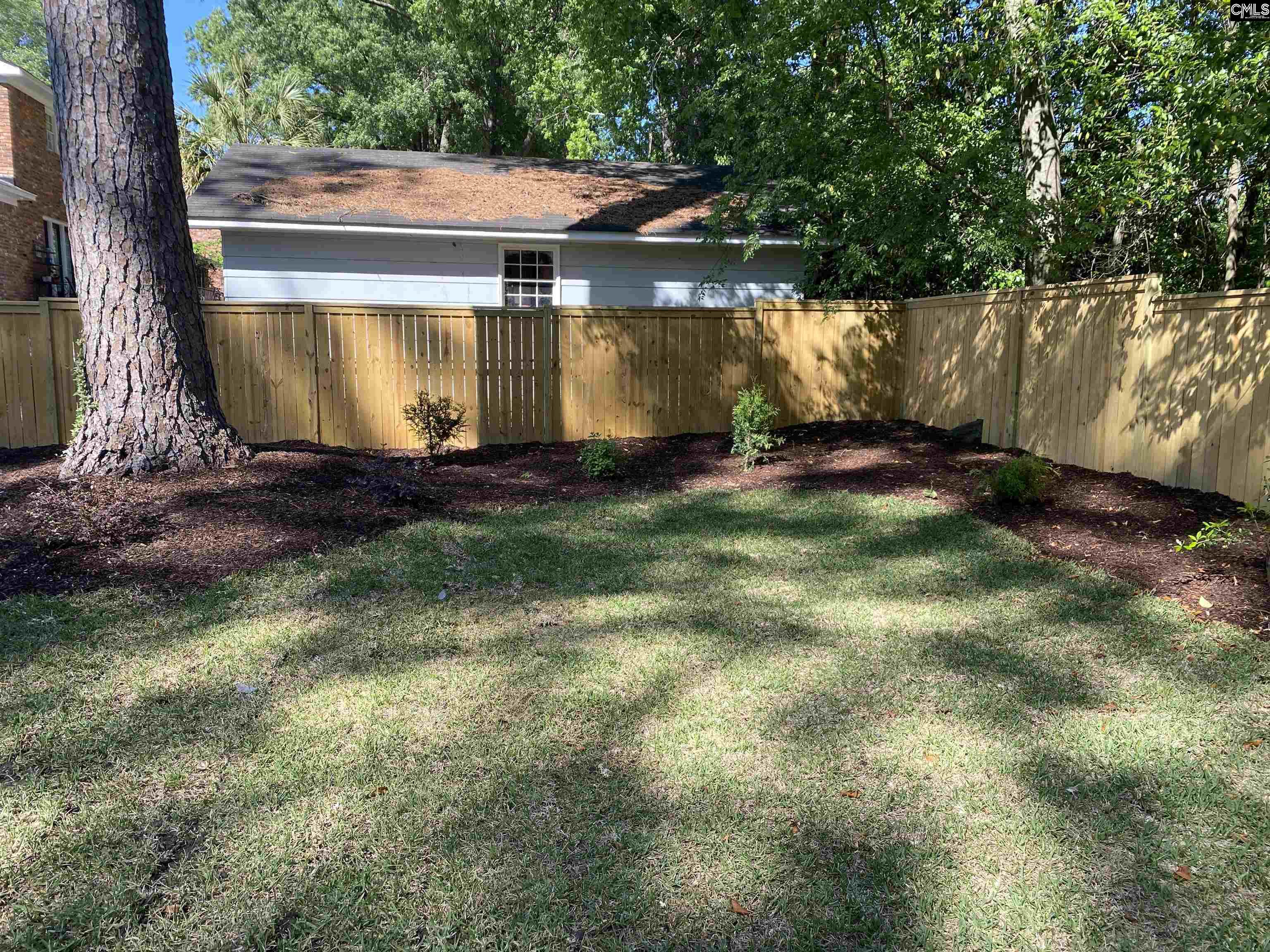 626 Galway Lane Columbia, SC 29209