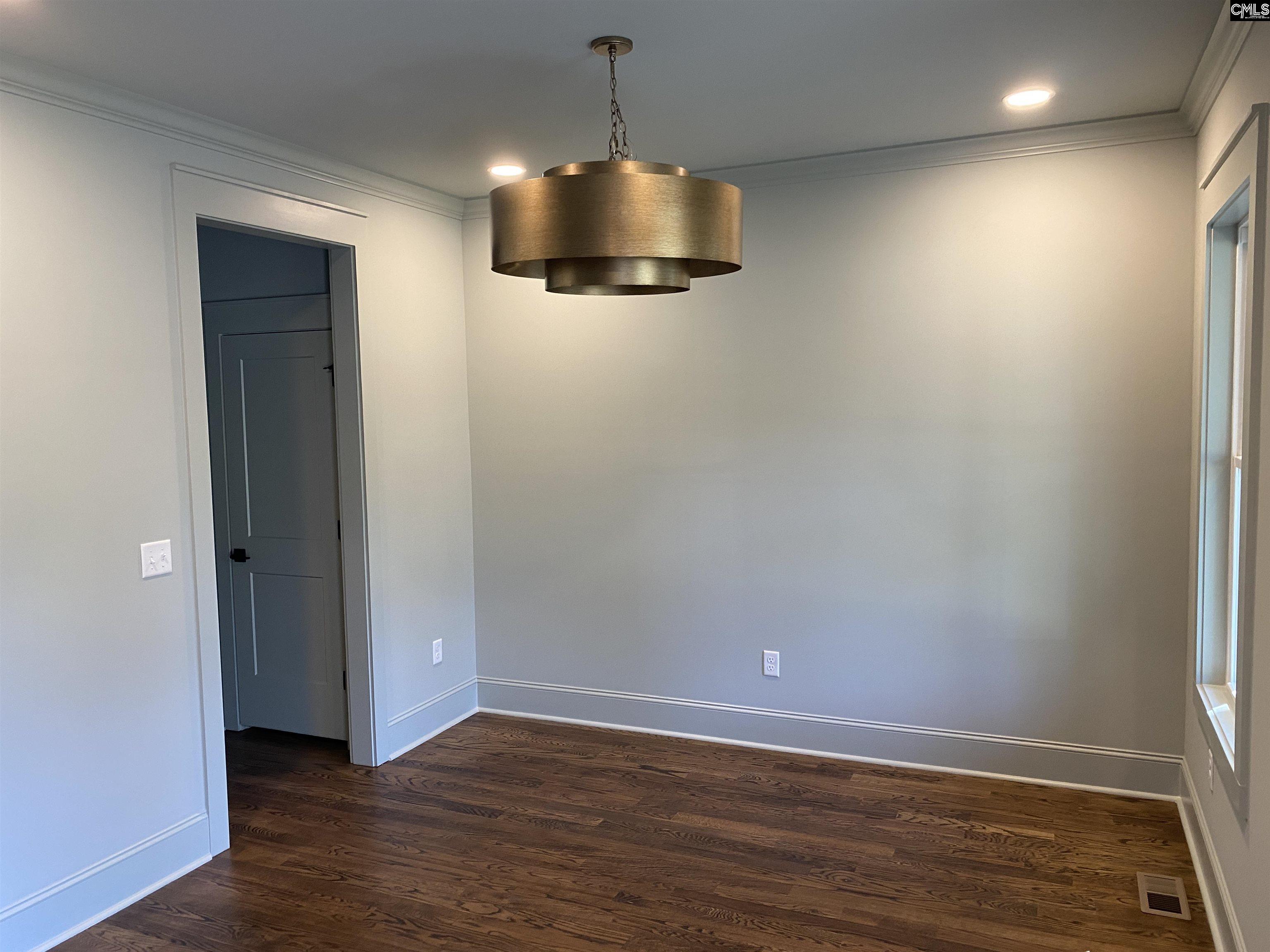 626 Galway Lane Columbia, SC 29209