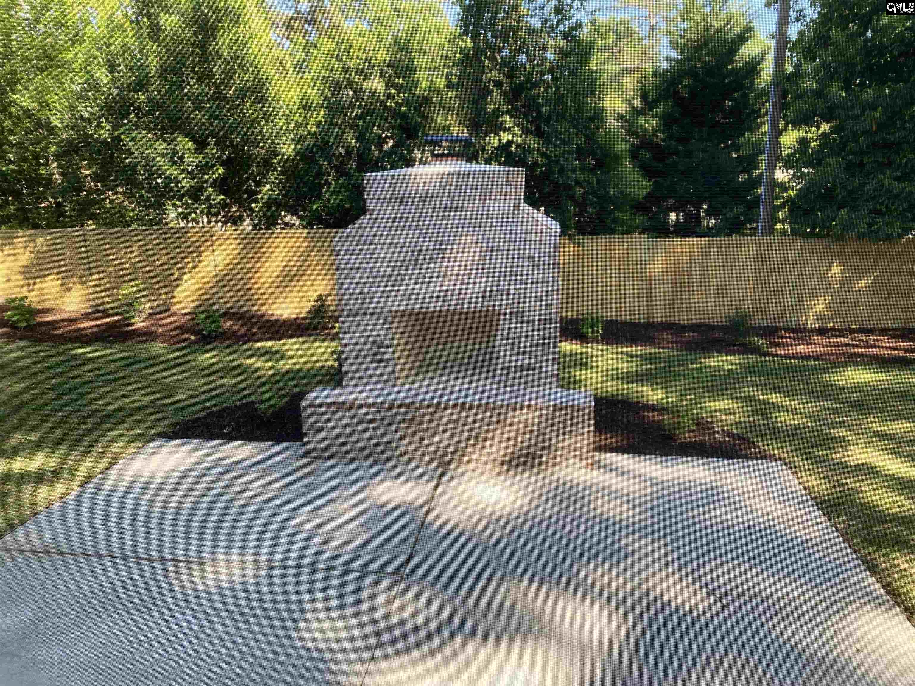 626 Galway Lane Columbia, SC 29209
