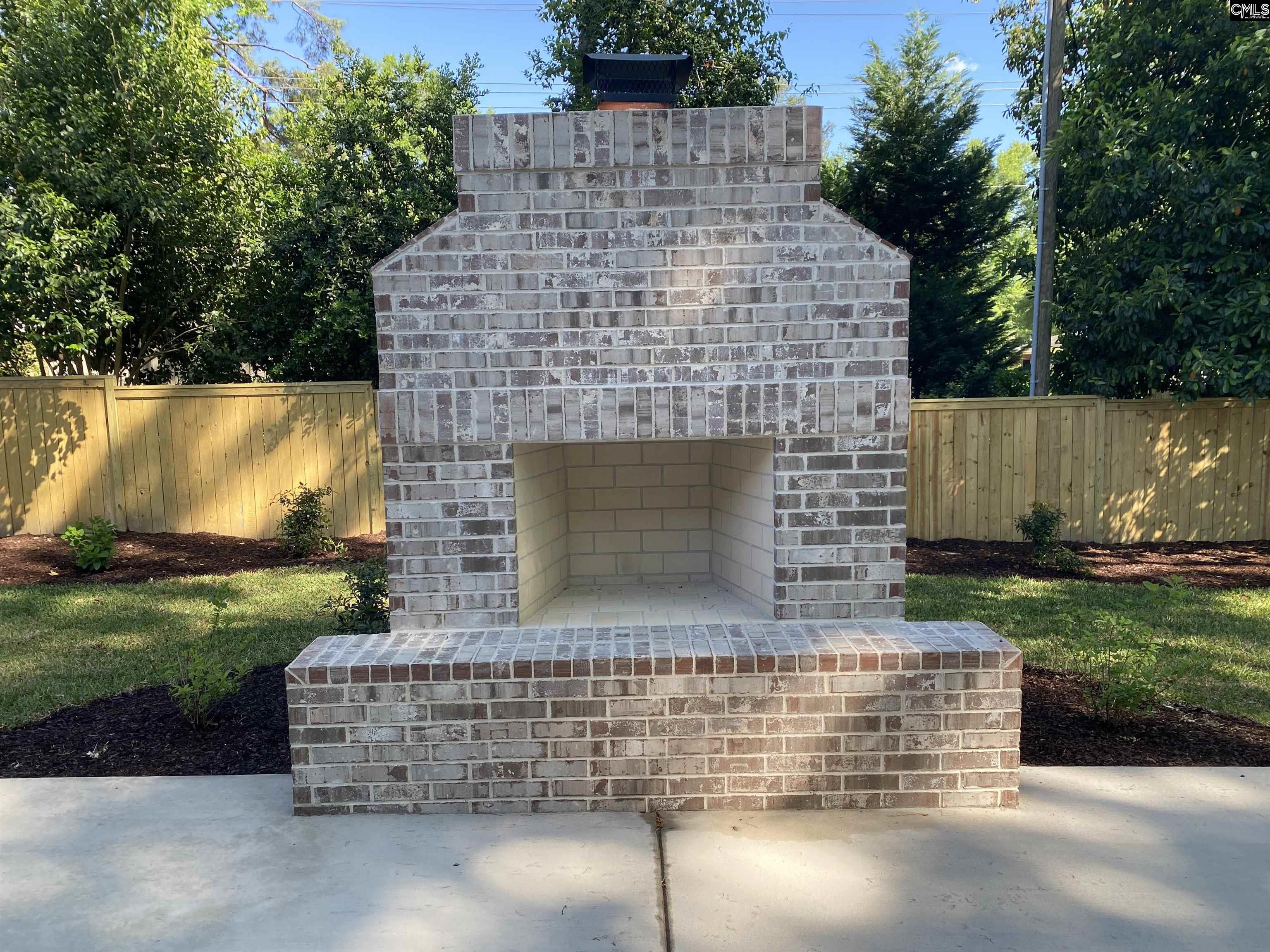 626 Galway Lane Columbia, SC 29209