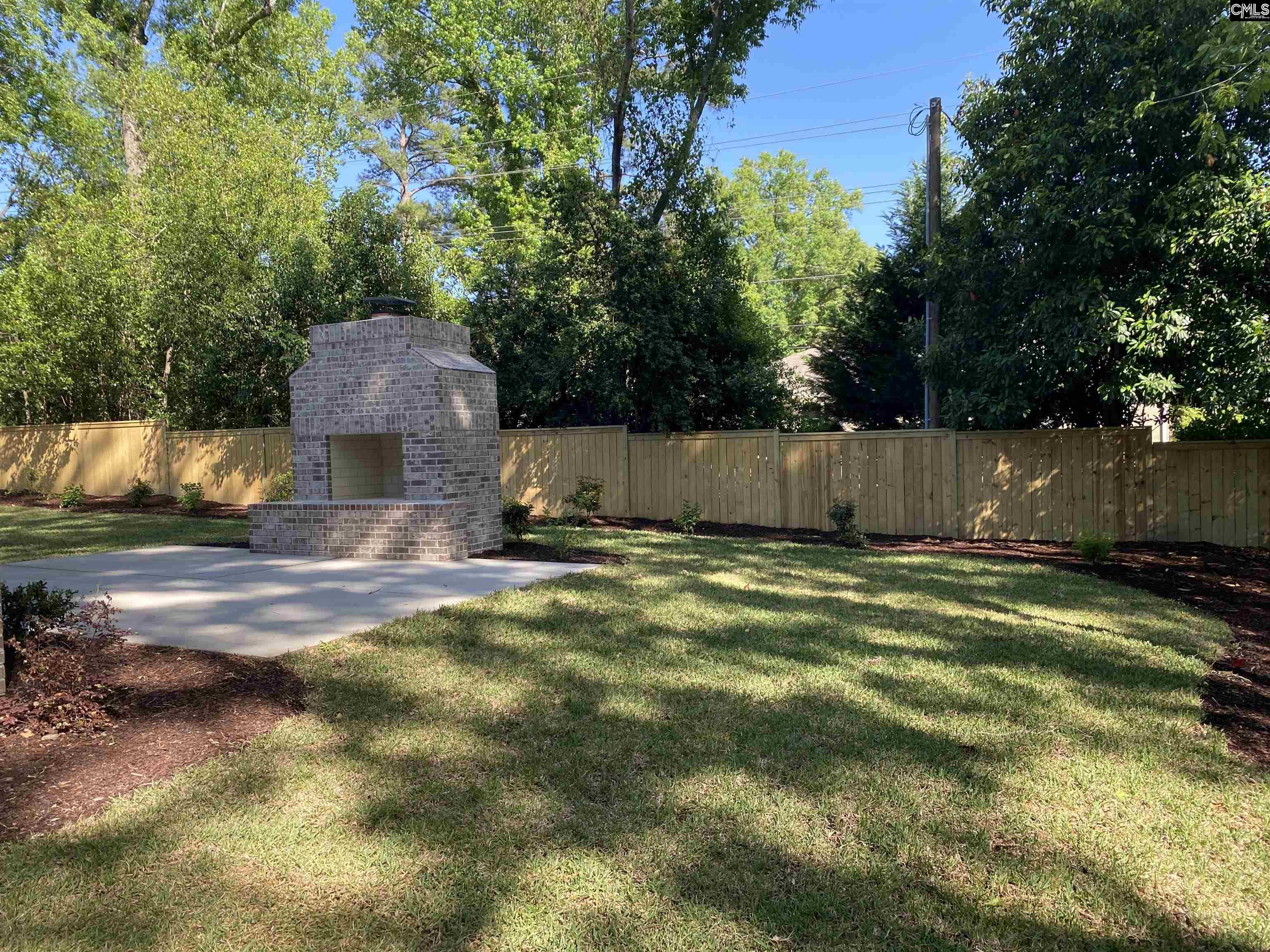 626 Galway Lane Columbia, SC 29209