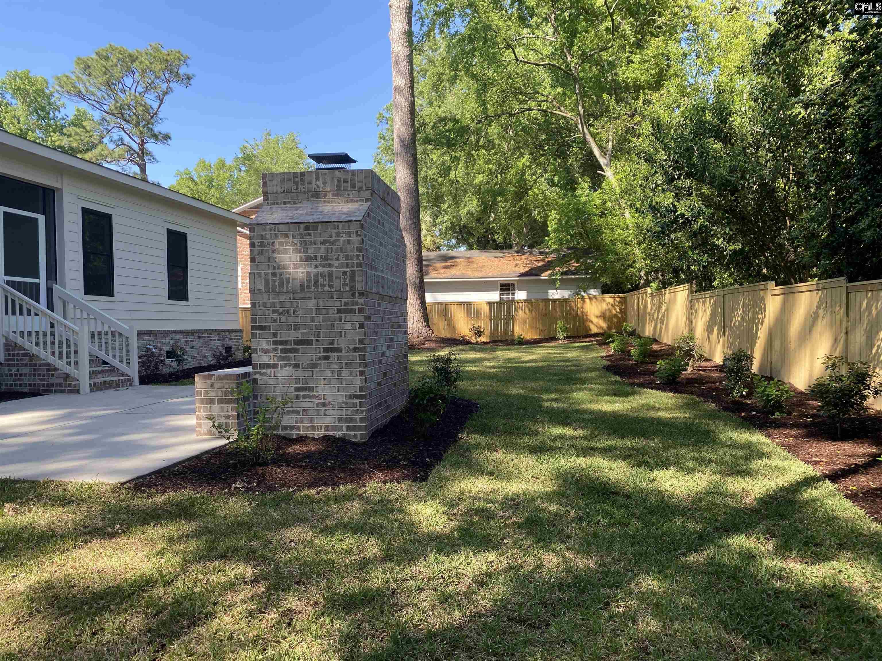 626 Galway Lane Columbia, SC 29209