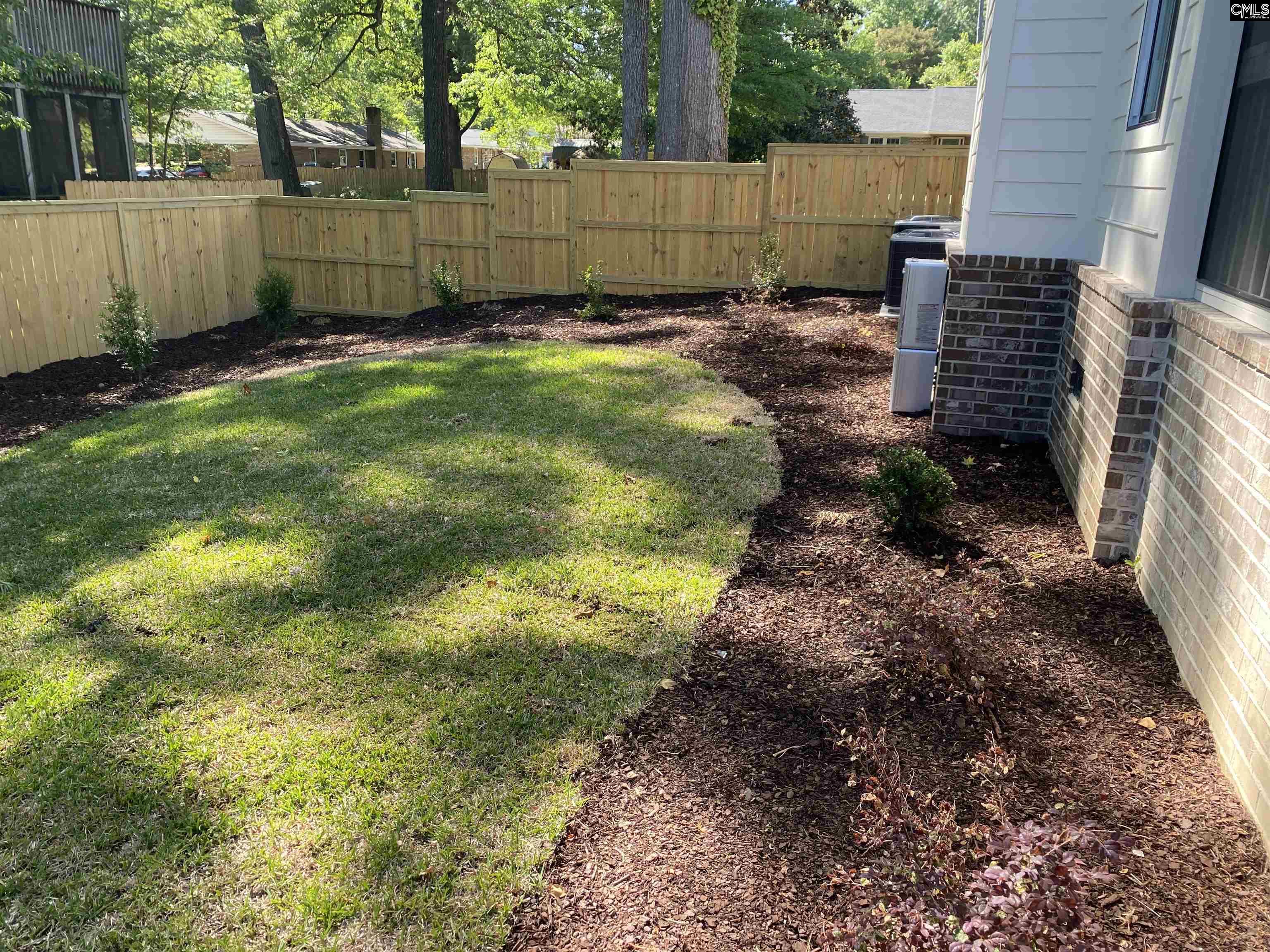 626 Galway Lane Columbia, SC 29209
