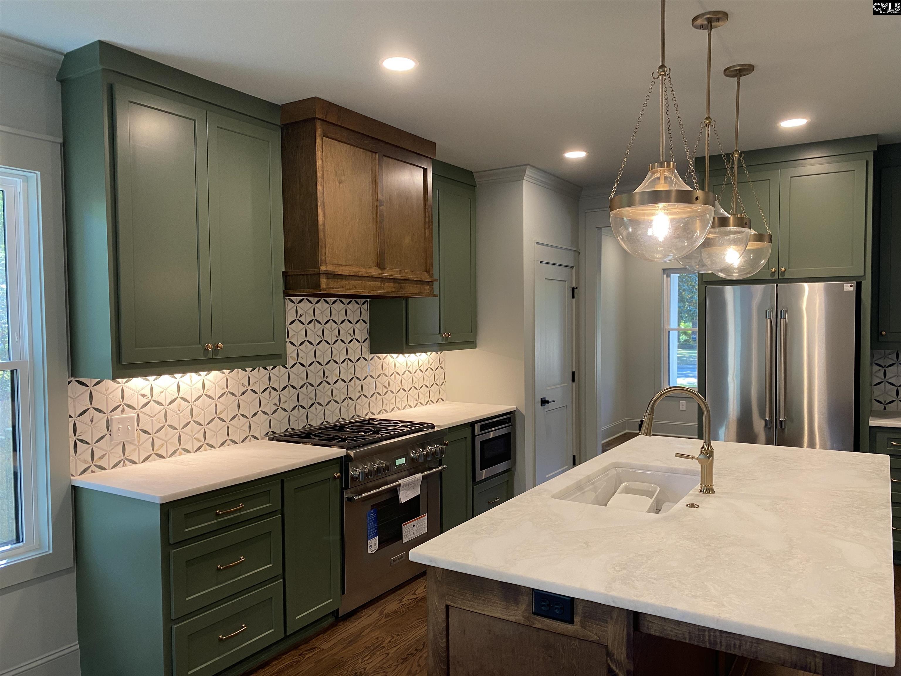 626 Galway Lane Columbia, SC 29209
