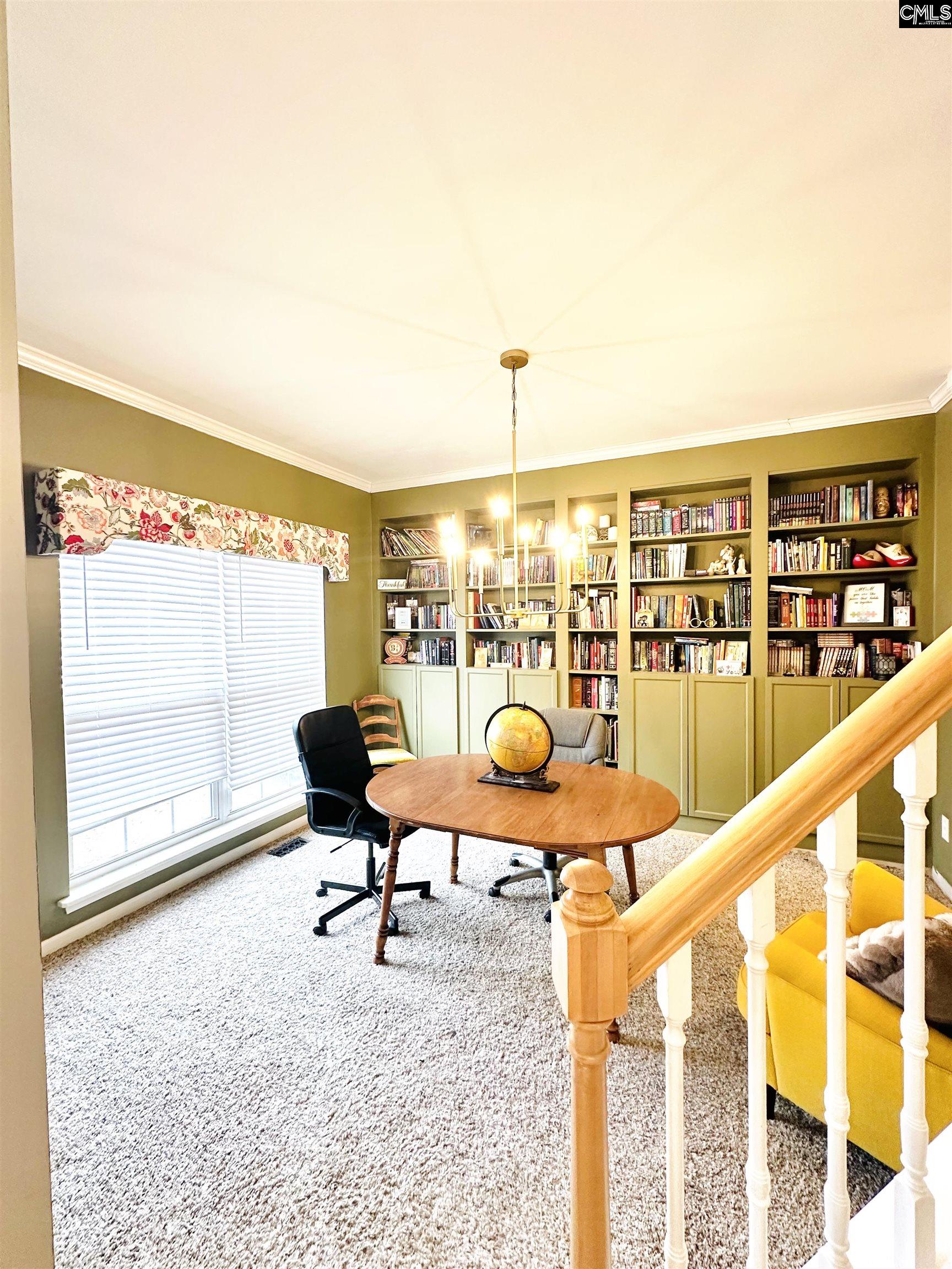 208 Saints Creek Lane Irmo, SC 29063