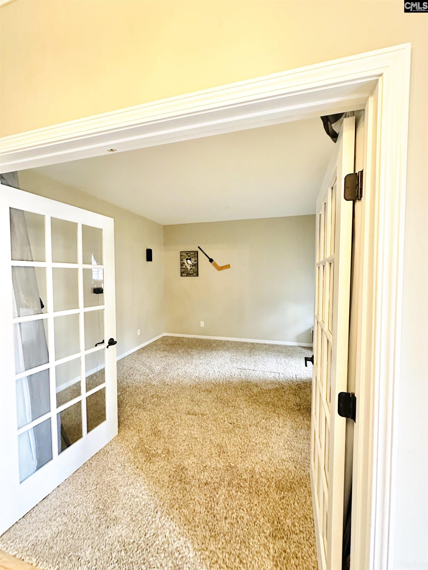 208 Saints Creek Lane Irmo, SC 29063