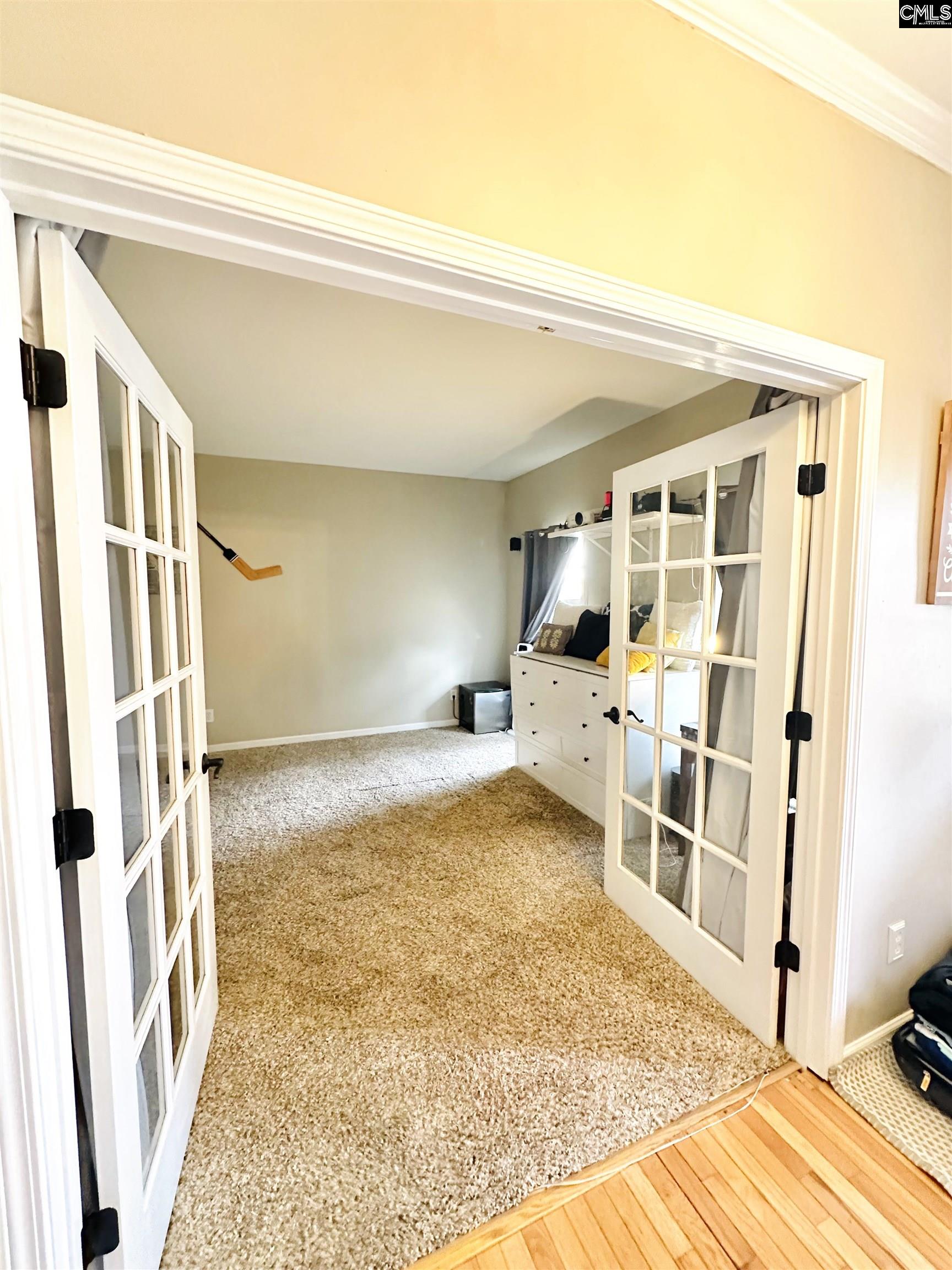 208 Saints Creek Lane Irmo, SC 29063