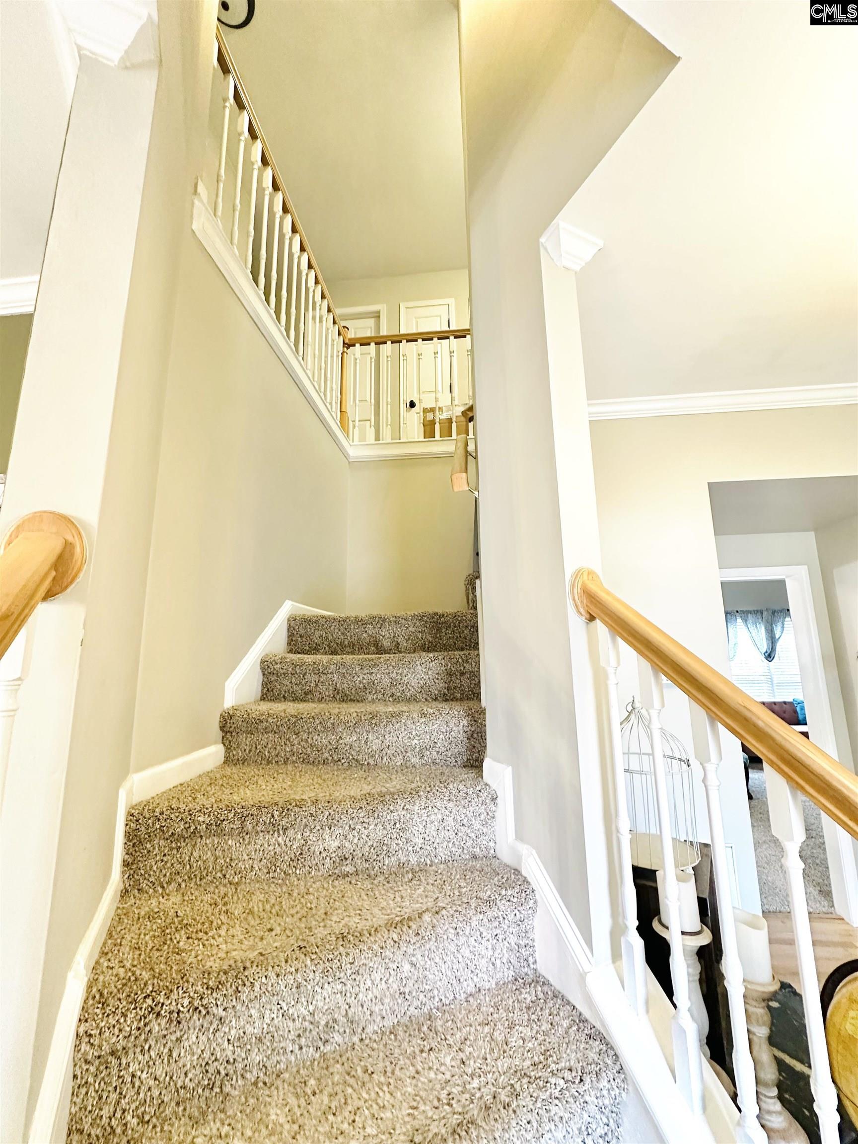 208 Saints Creek Lane Irmo, SC 29063