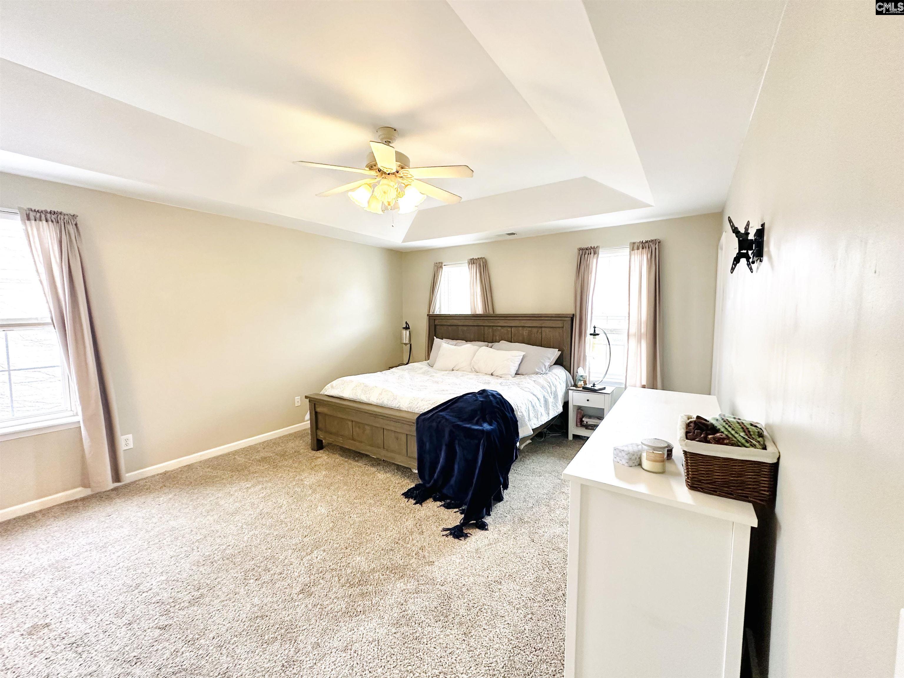 208 Saints Creek Lane Irmo, SC 29063