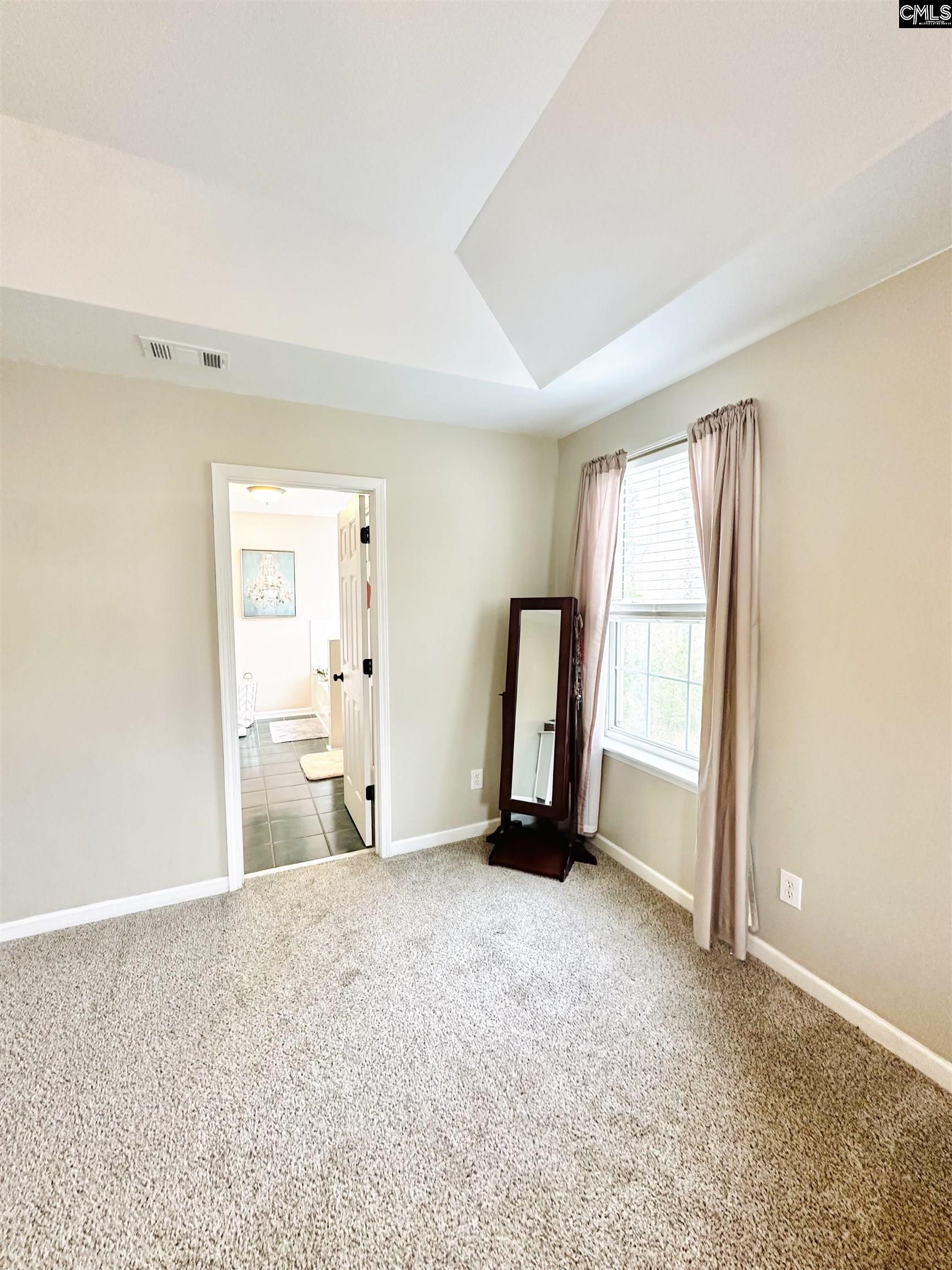 208 Saints Creek Lane Irmo, SC 29063