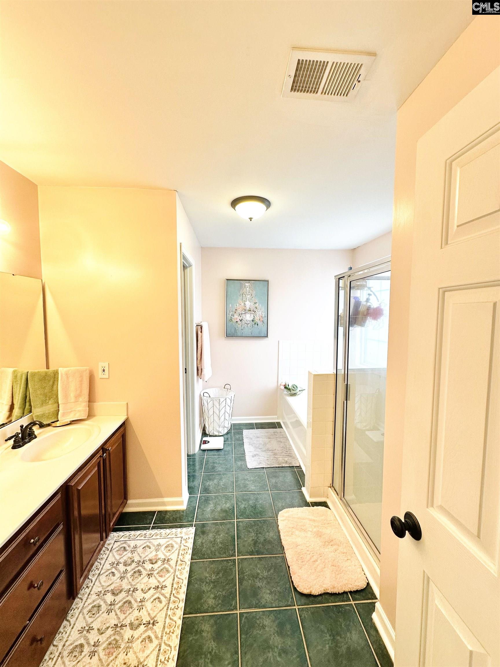 208 Saints Creek Lane Irmo, SC 29063
