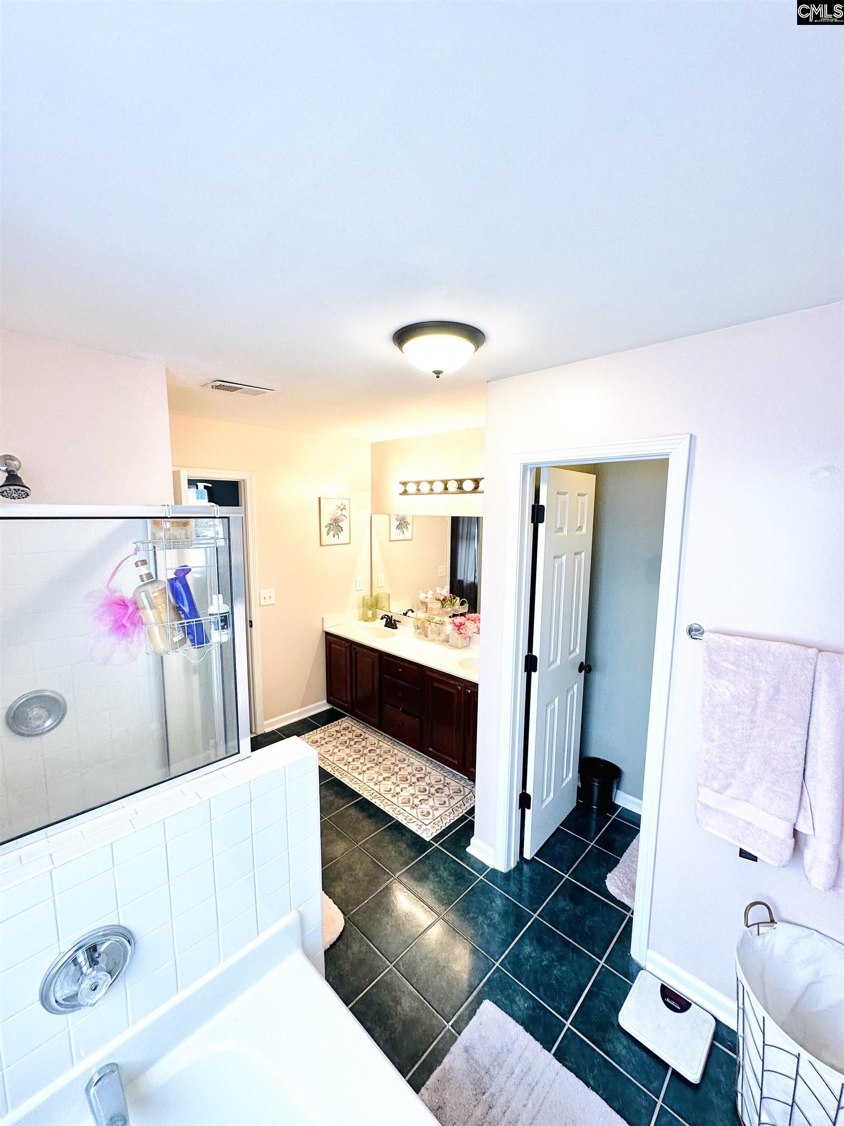 208 Saints Creek Lane Irmo, SC 29063