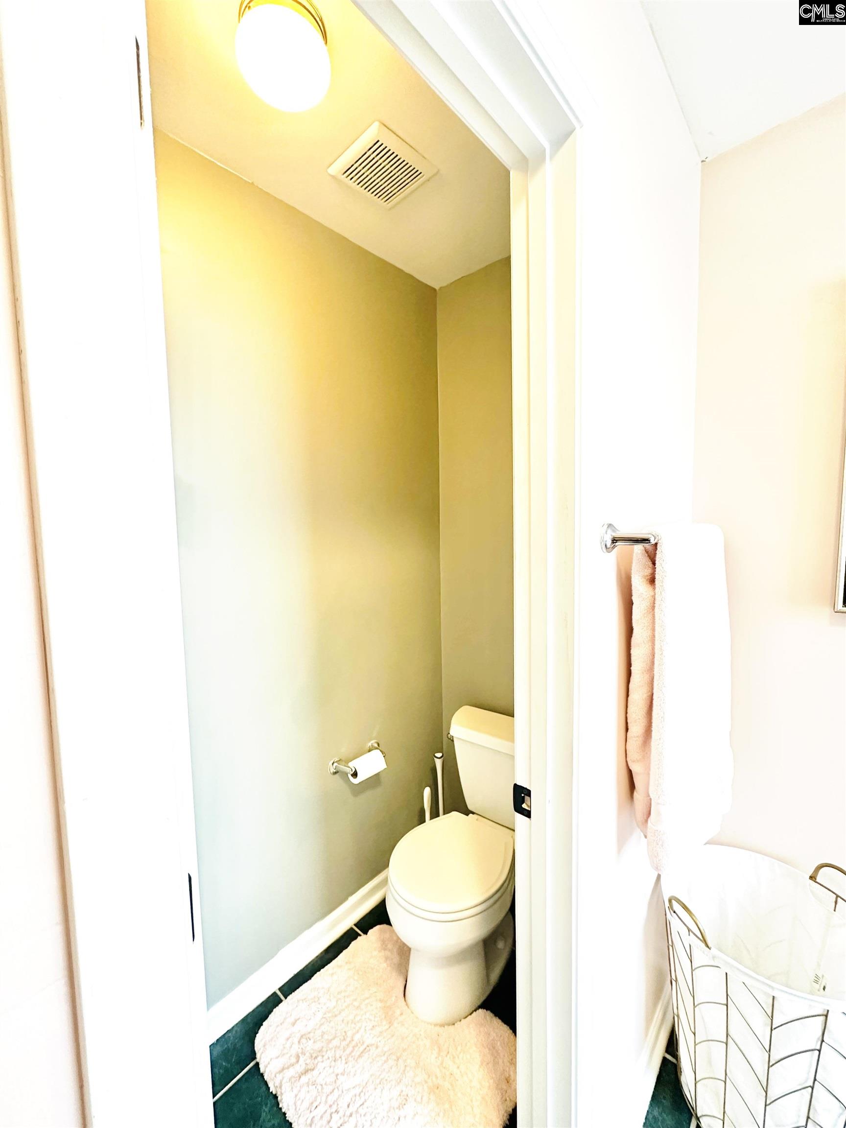 208 Saints Creek Lane Irmo, SC 29063