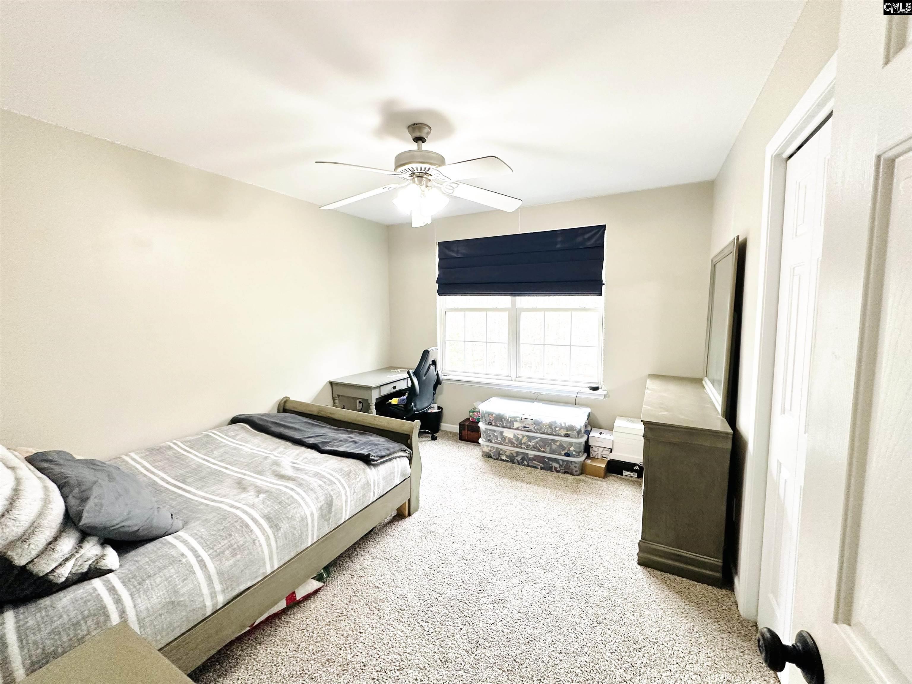 208 Saints Creek Lane Irmo, SC 29063