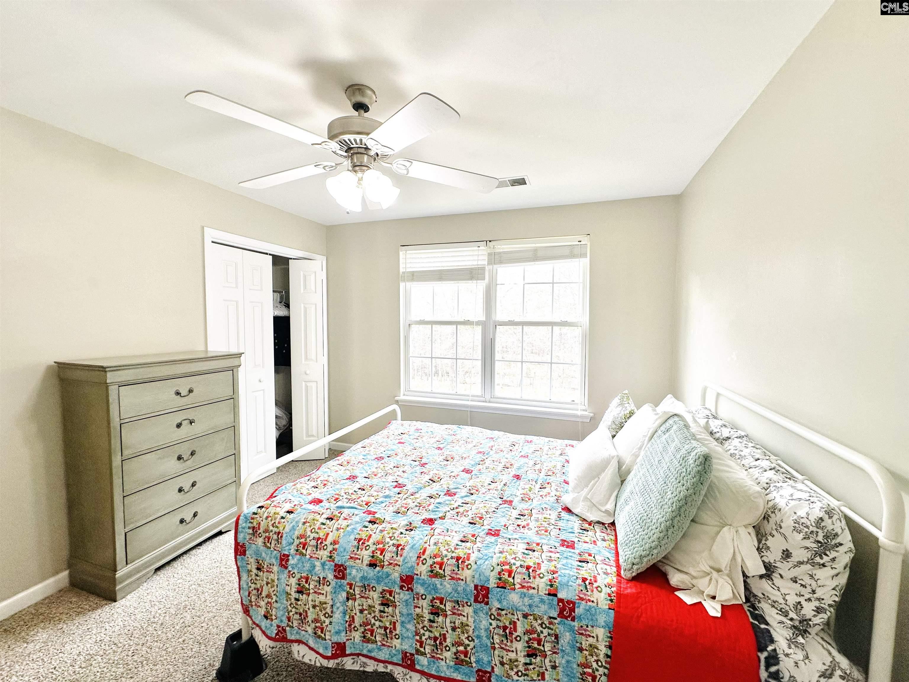 208 Saints Creek Lane Irmo, SC 29063