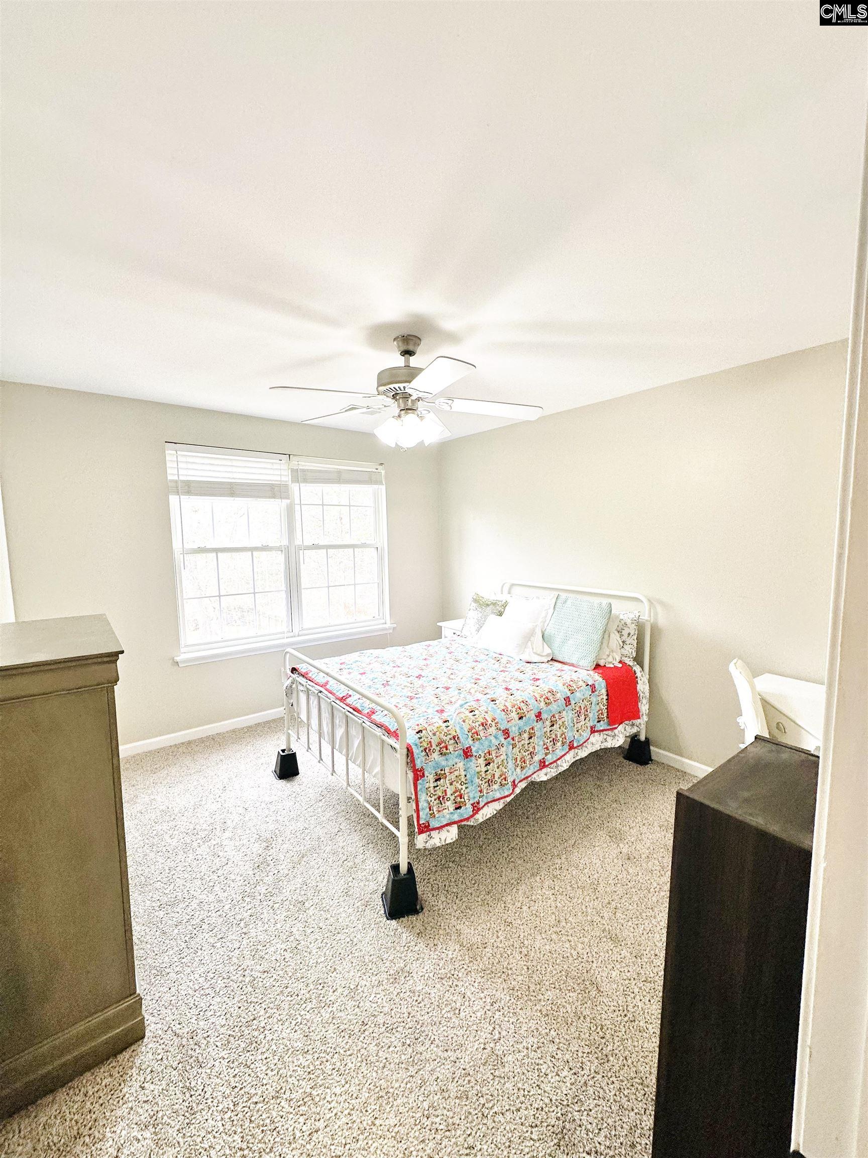 208 Saints Creek Lane Irmo, SC 29063