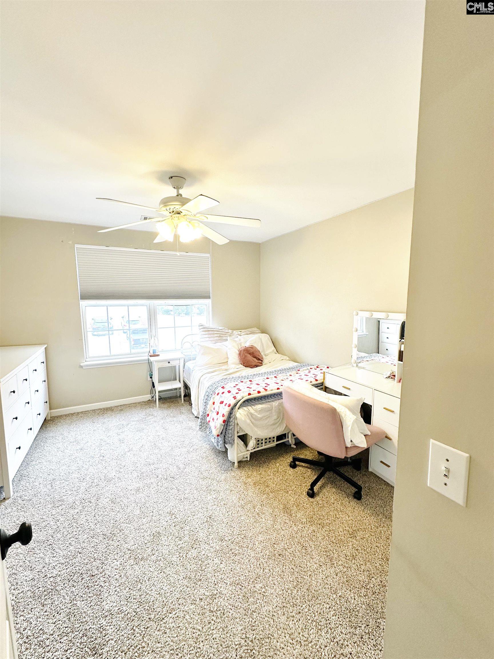 208 Saints Creek Lane Irmo, SC 29063
