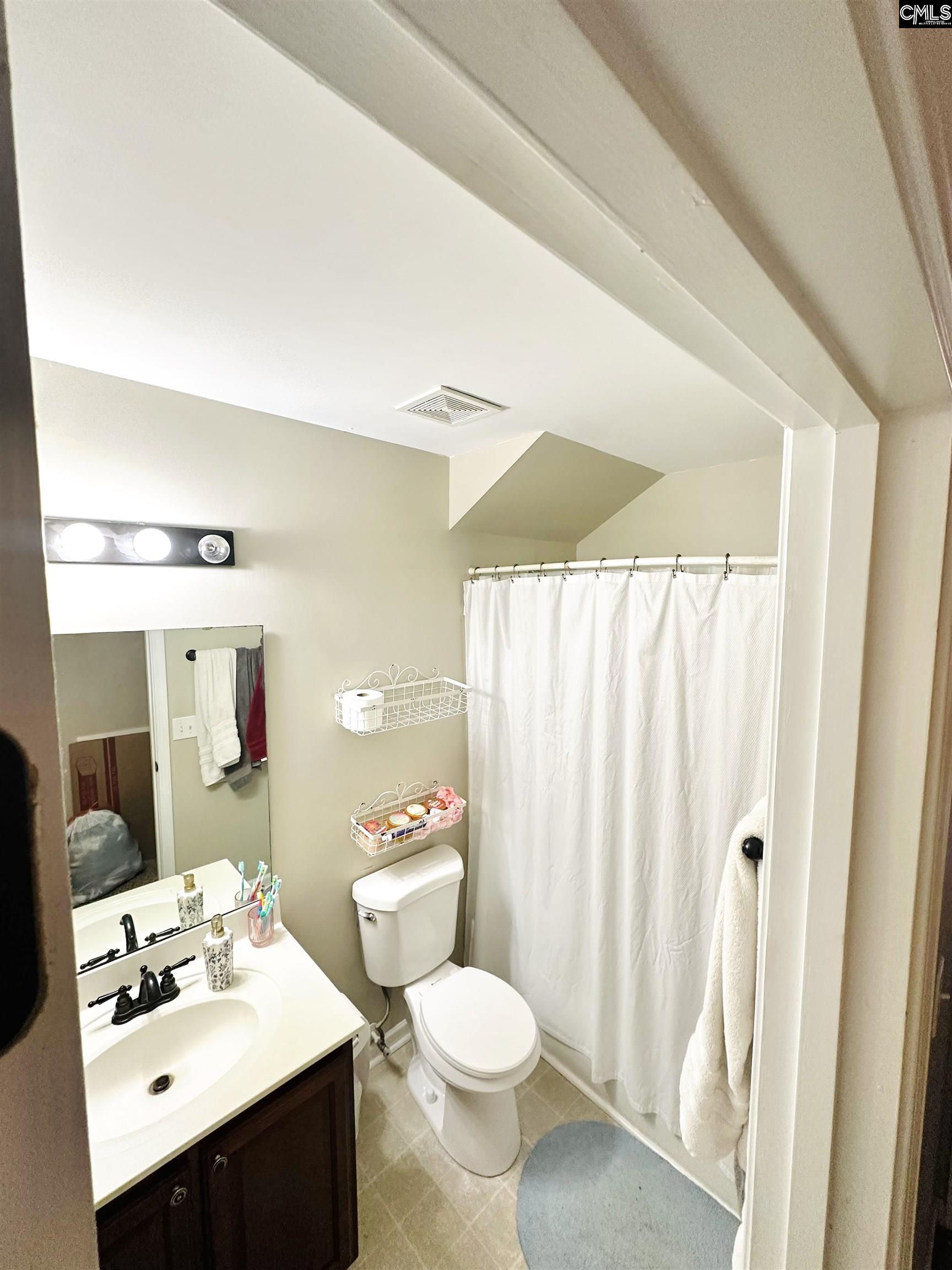 208 Saints Creek Lane Irmo, SC 29063