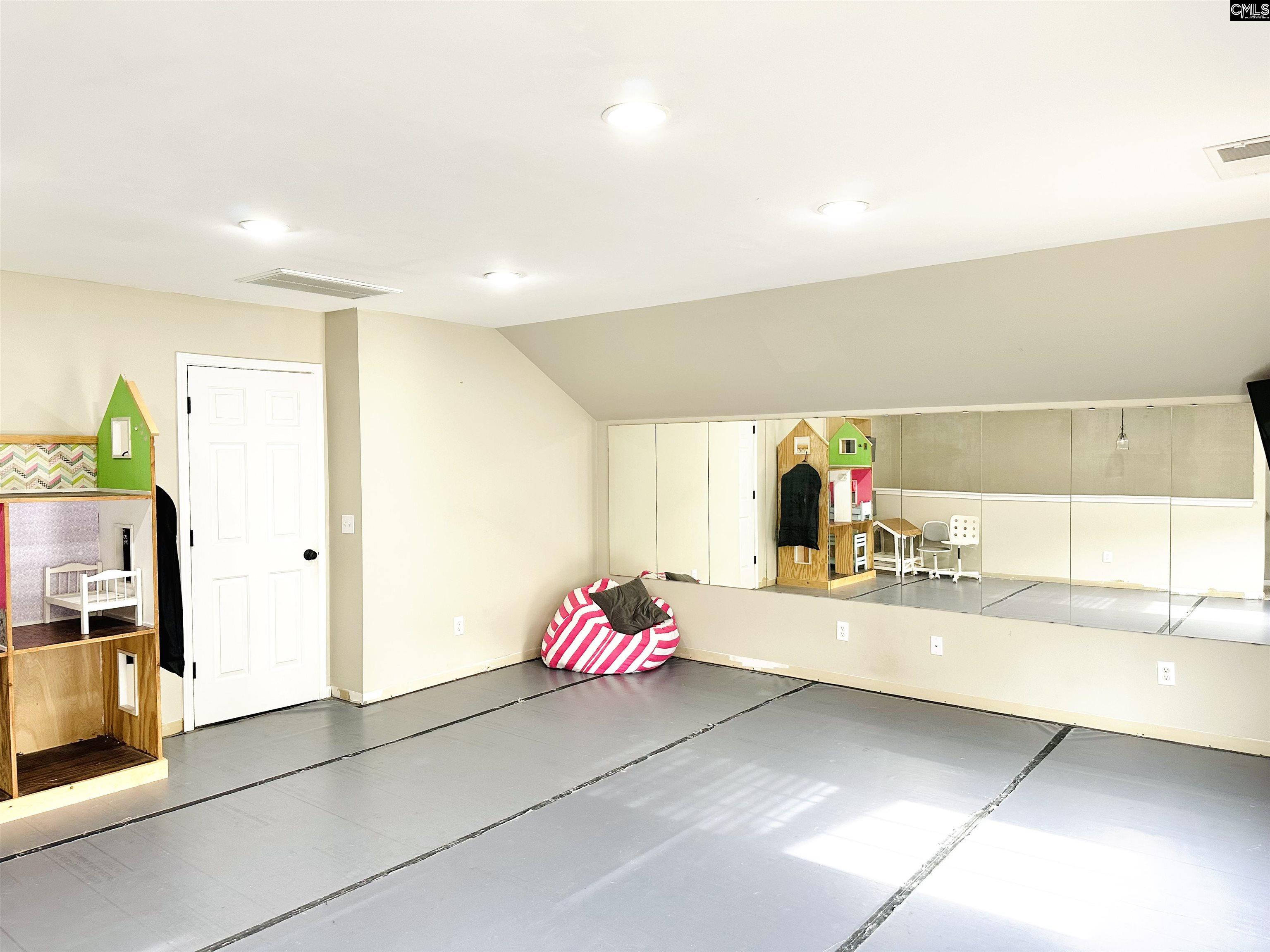 208 Saints Creek Lane Irmo, SC 29063