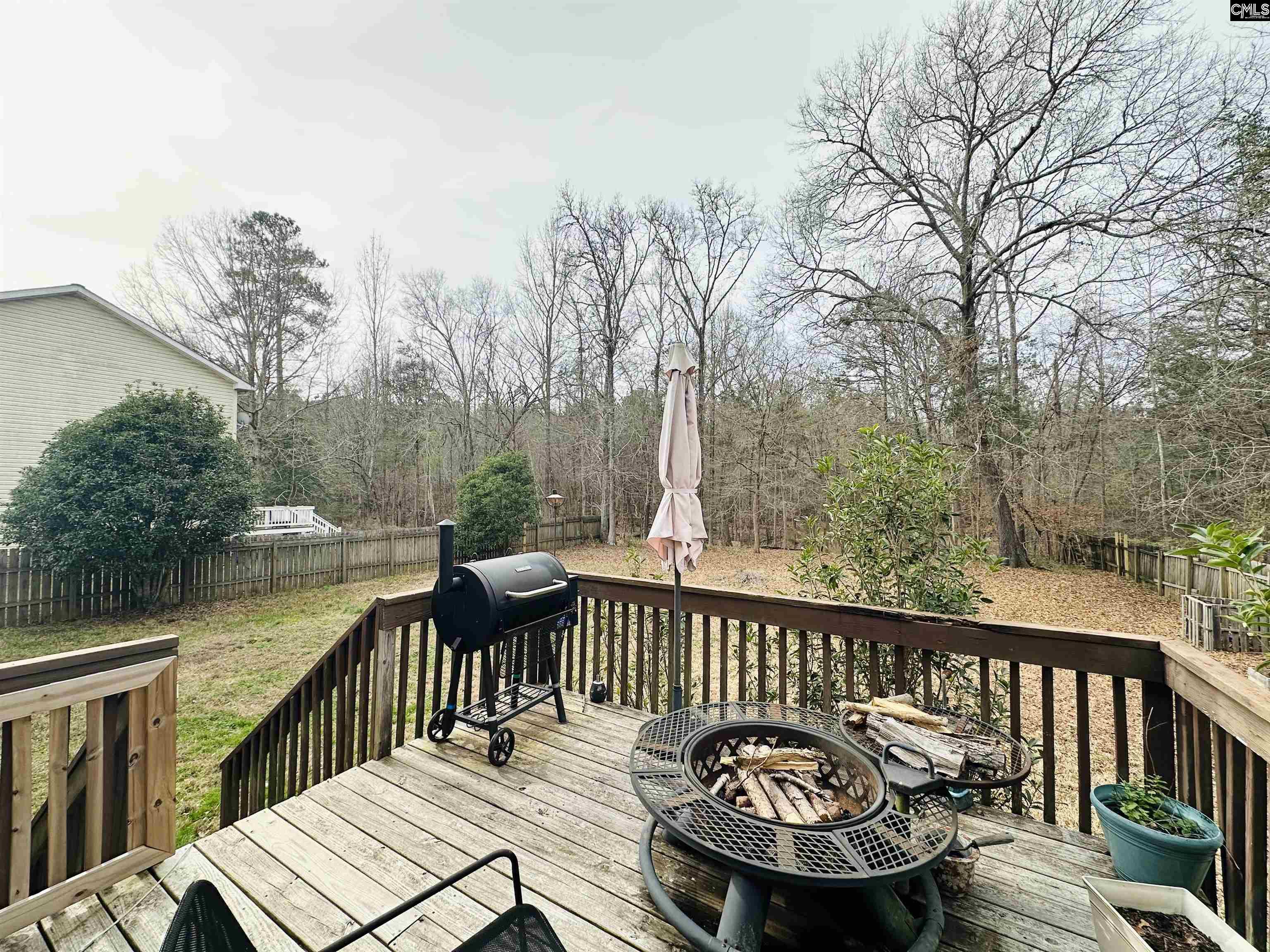 208 Saints Creek Lane Irmo, SC 29063