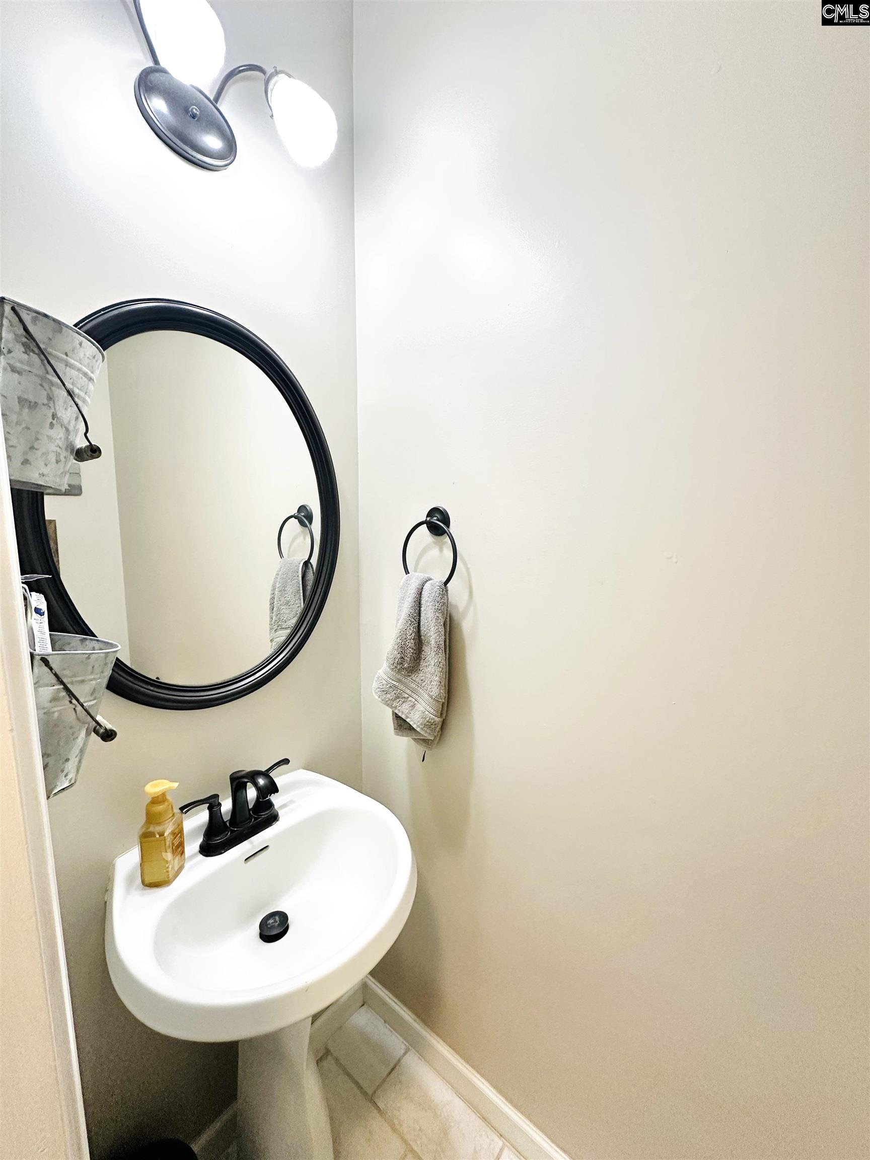 208 Saints Creek Lane Irmo, SC 29063