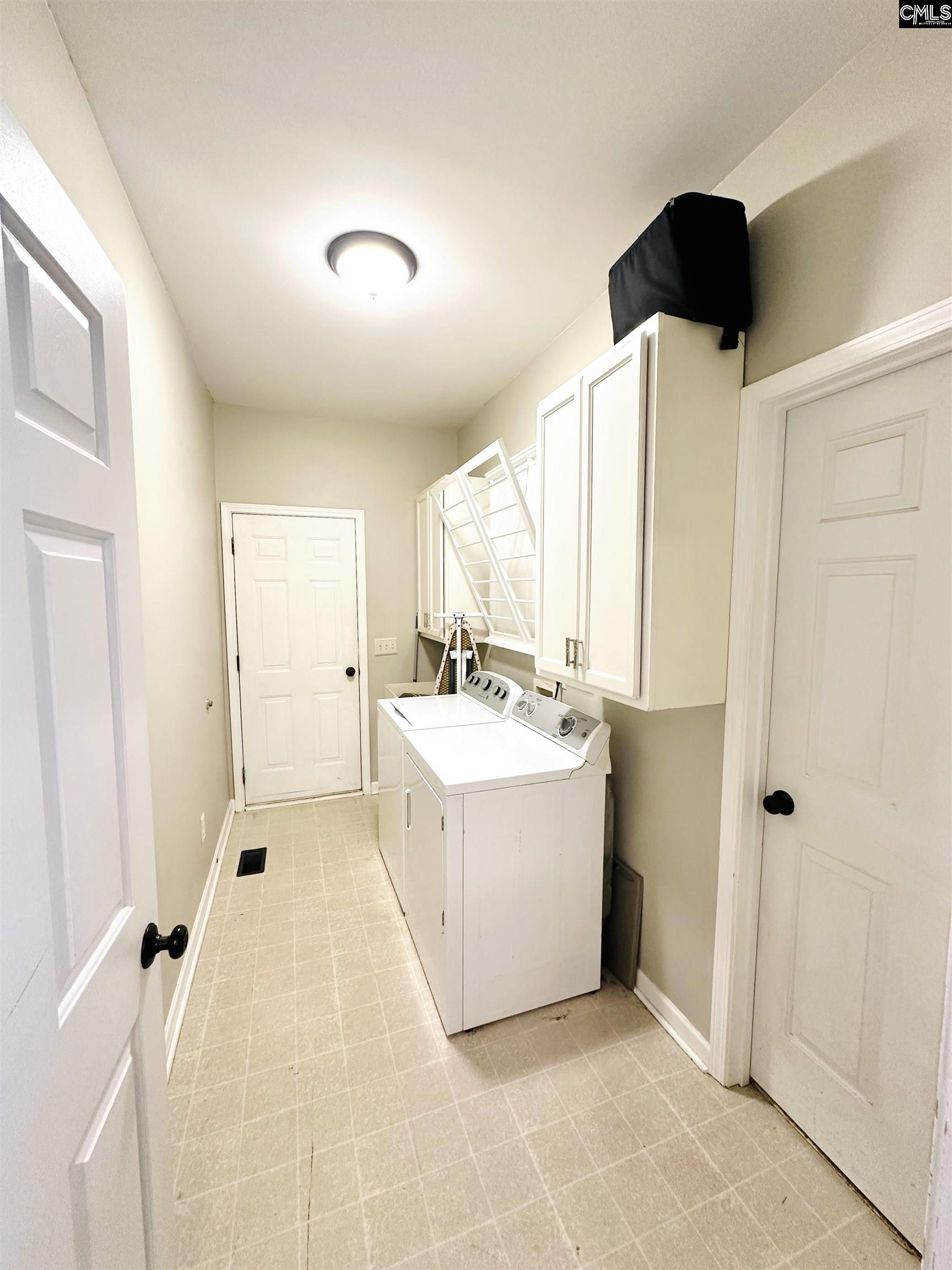 208 Saints Creek Lane Irmo, SC 29063