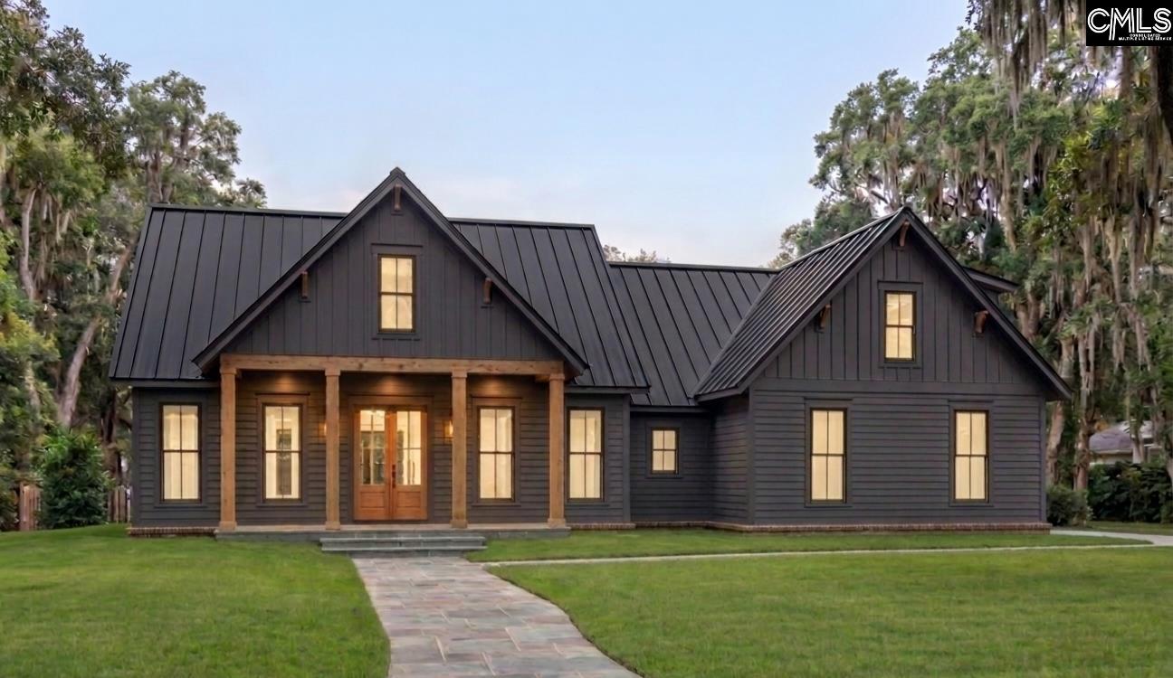 11033 Wilson Boulevard Blythewood, SC 29016