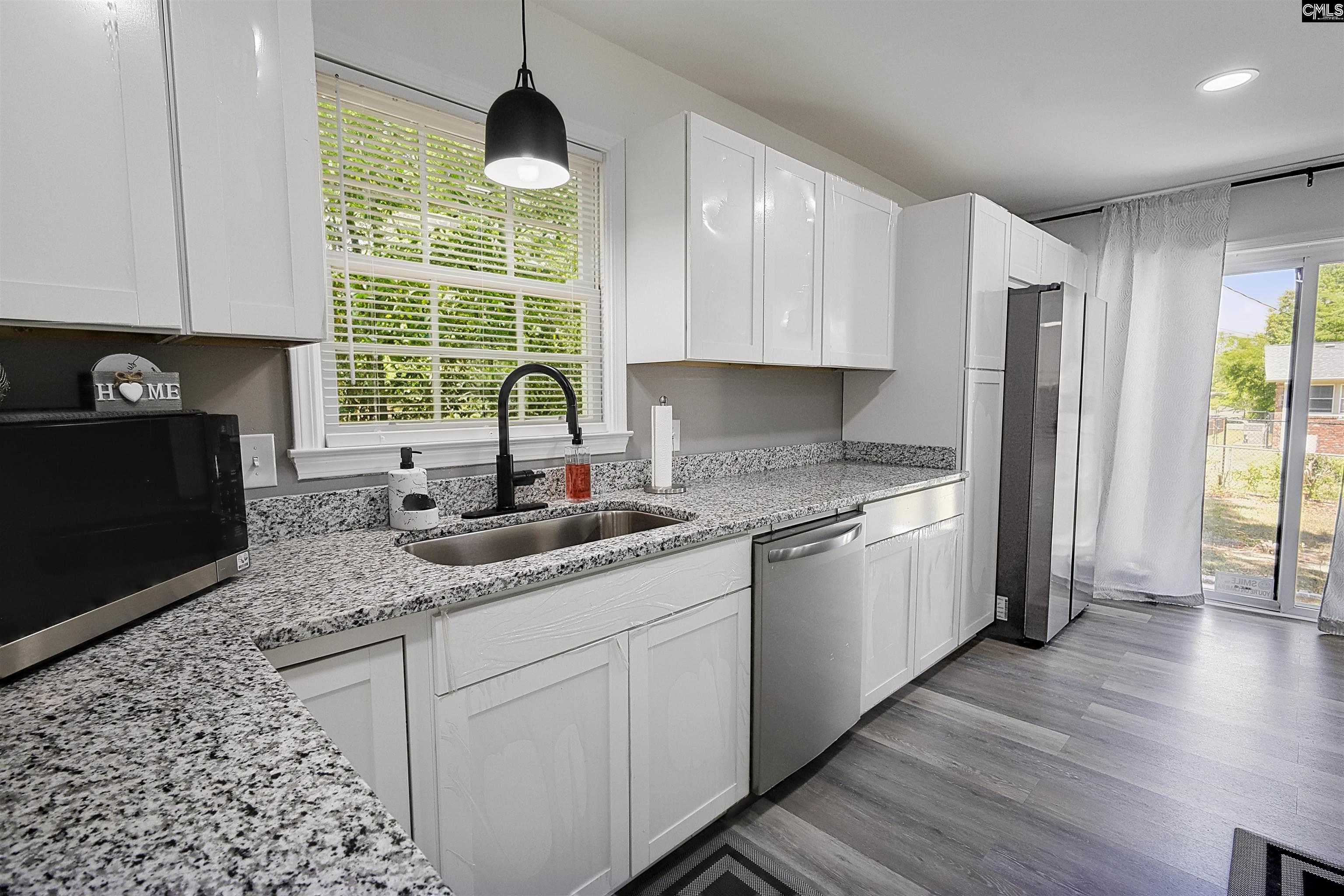 2905 Saintt Ives Road Columbia, SC 29223