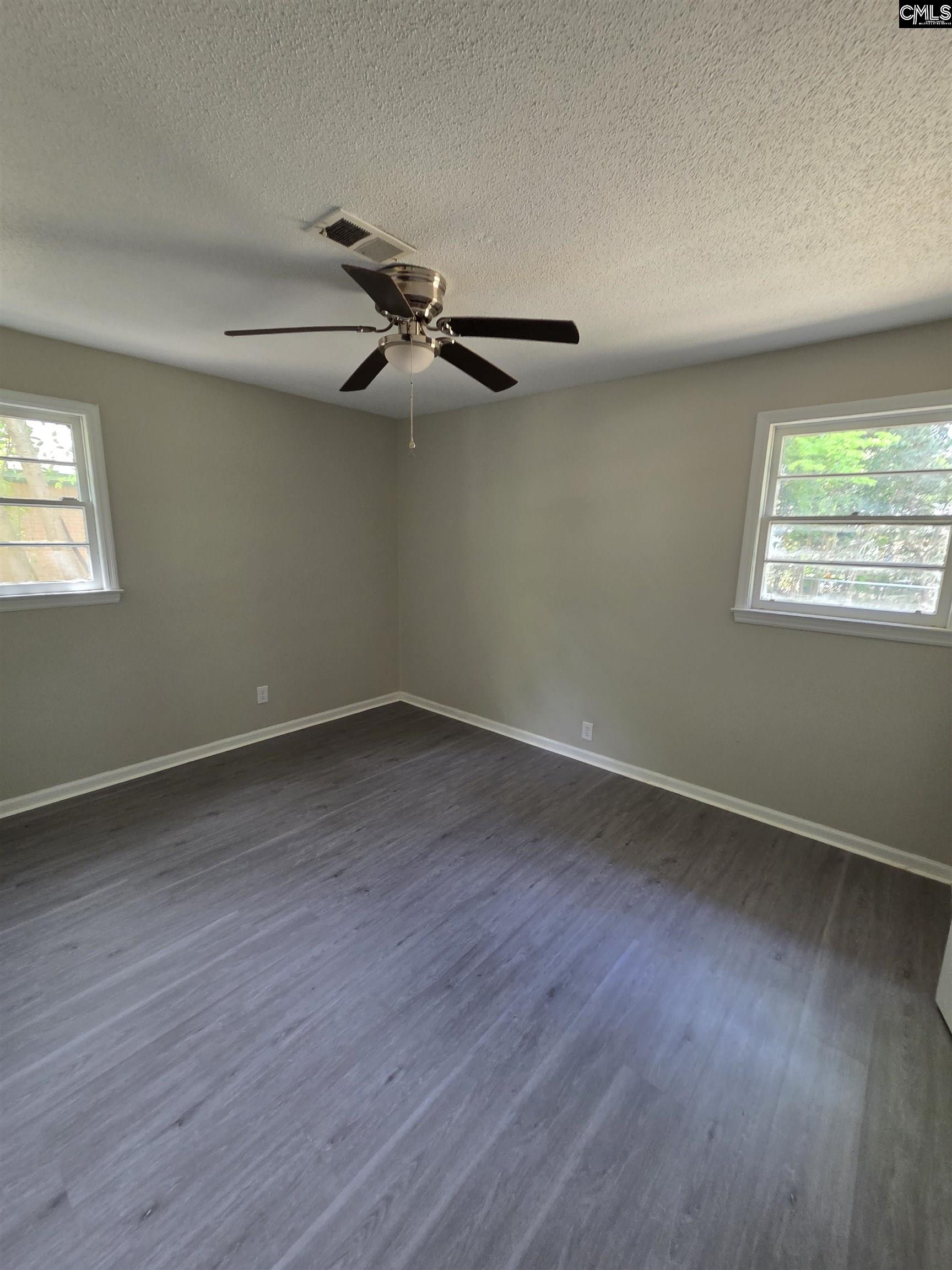 4137 Shorecrest Drive Columbia, SC 29209