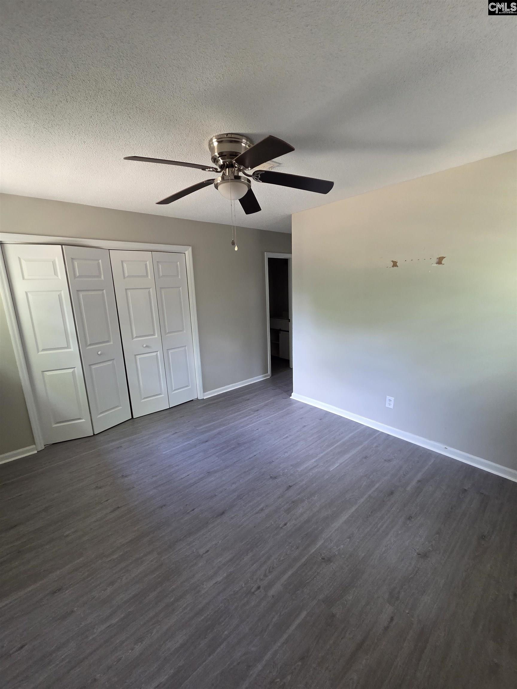 4137 Shorecrest Drive Columbia, SC 29209