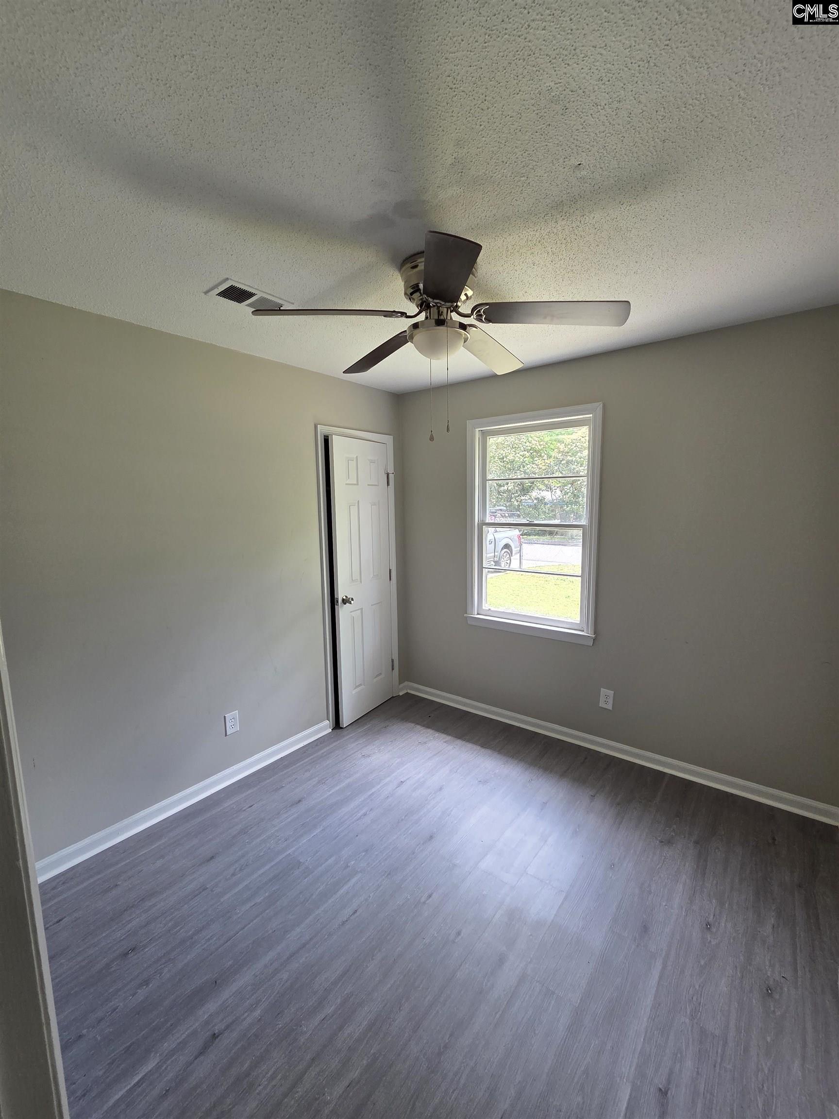 4137 Shorecrest Drive Columbia, SC 29209