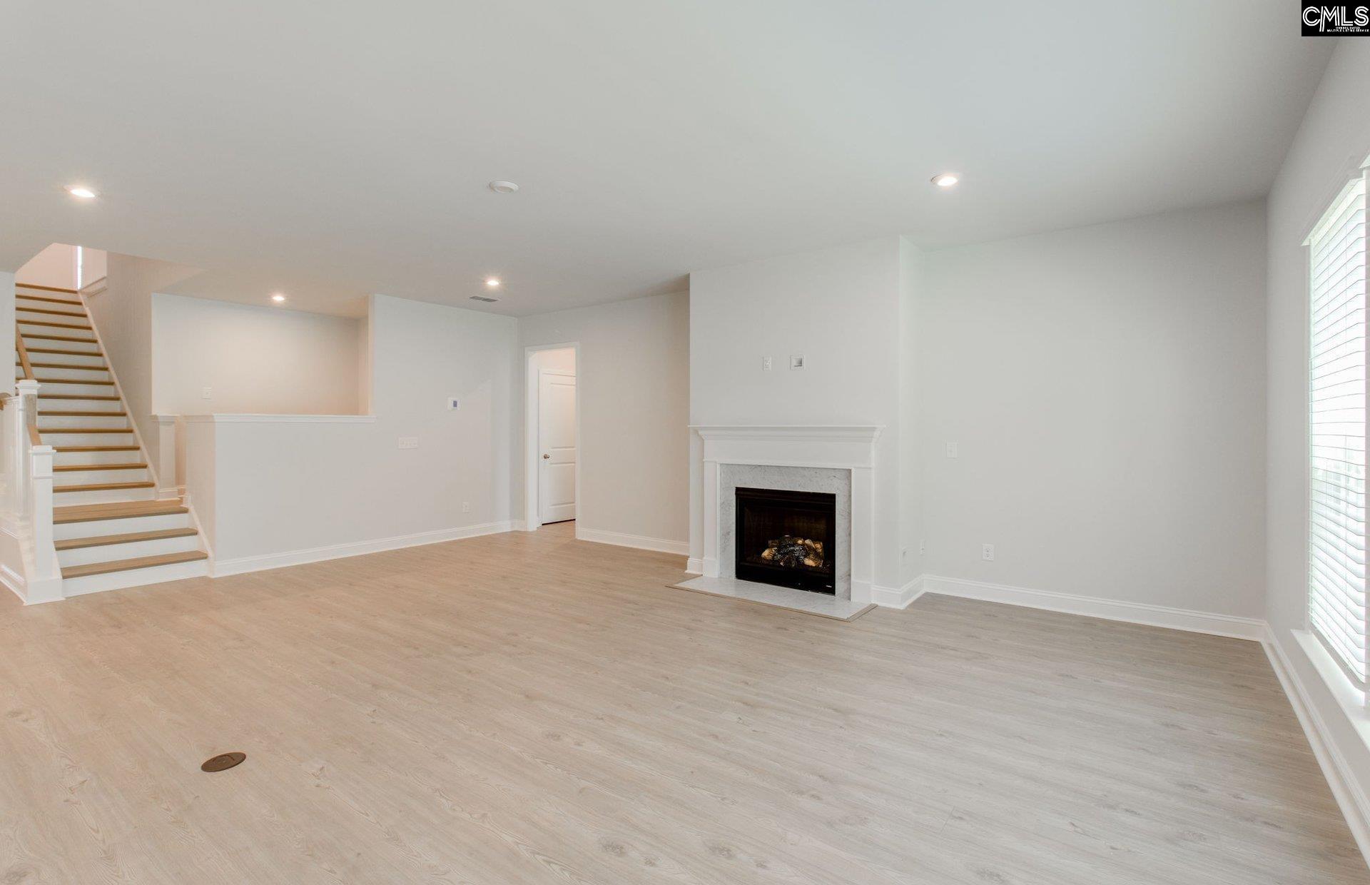 164 Schneider Lane Lexington, SC 29072