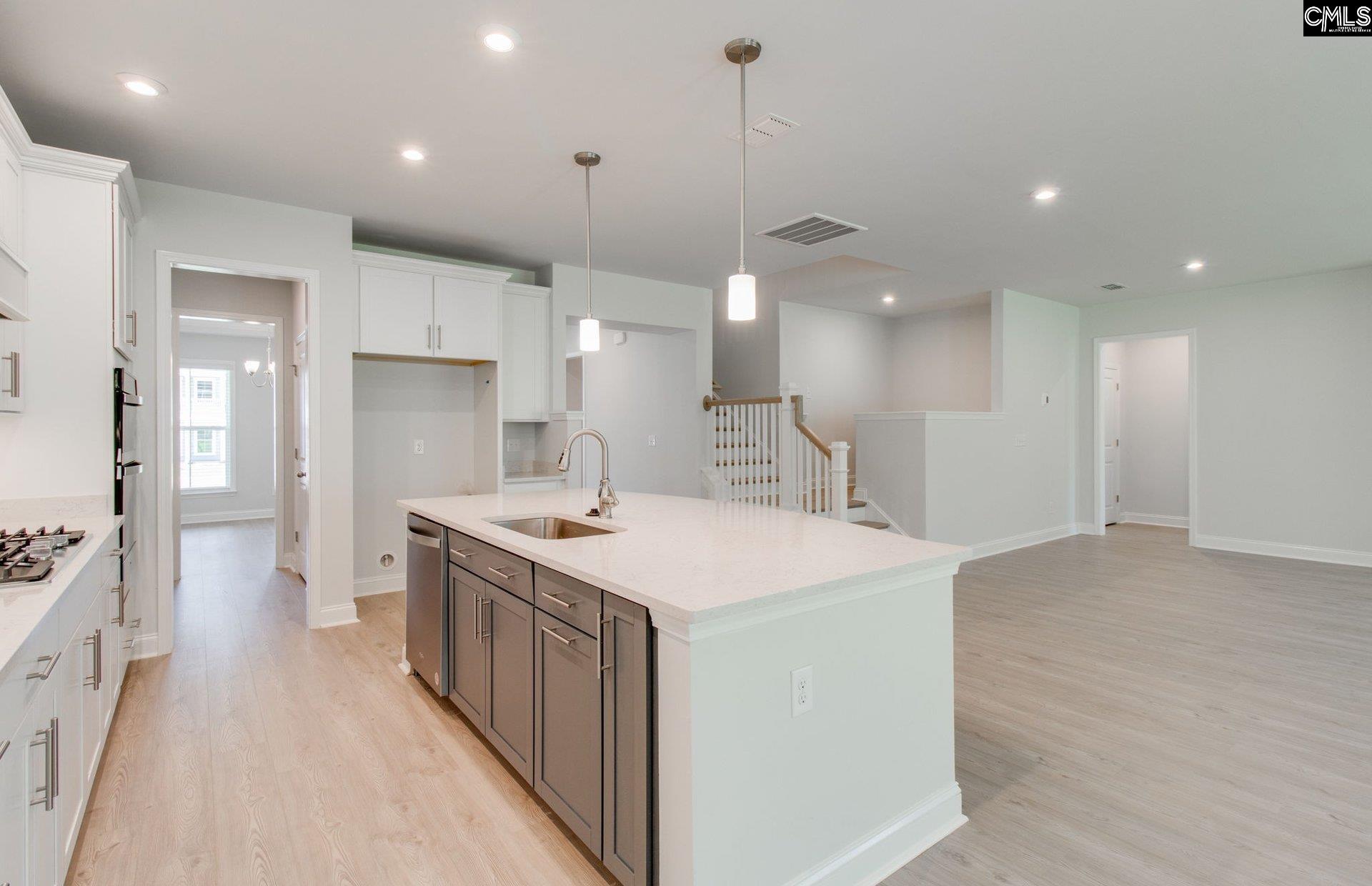 164 Schneider Lane Lexington, SC 29072