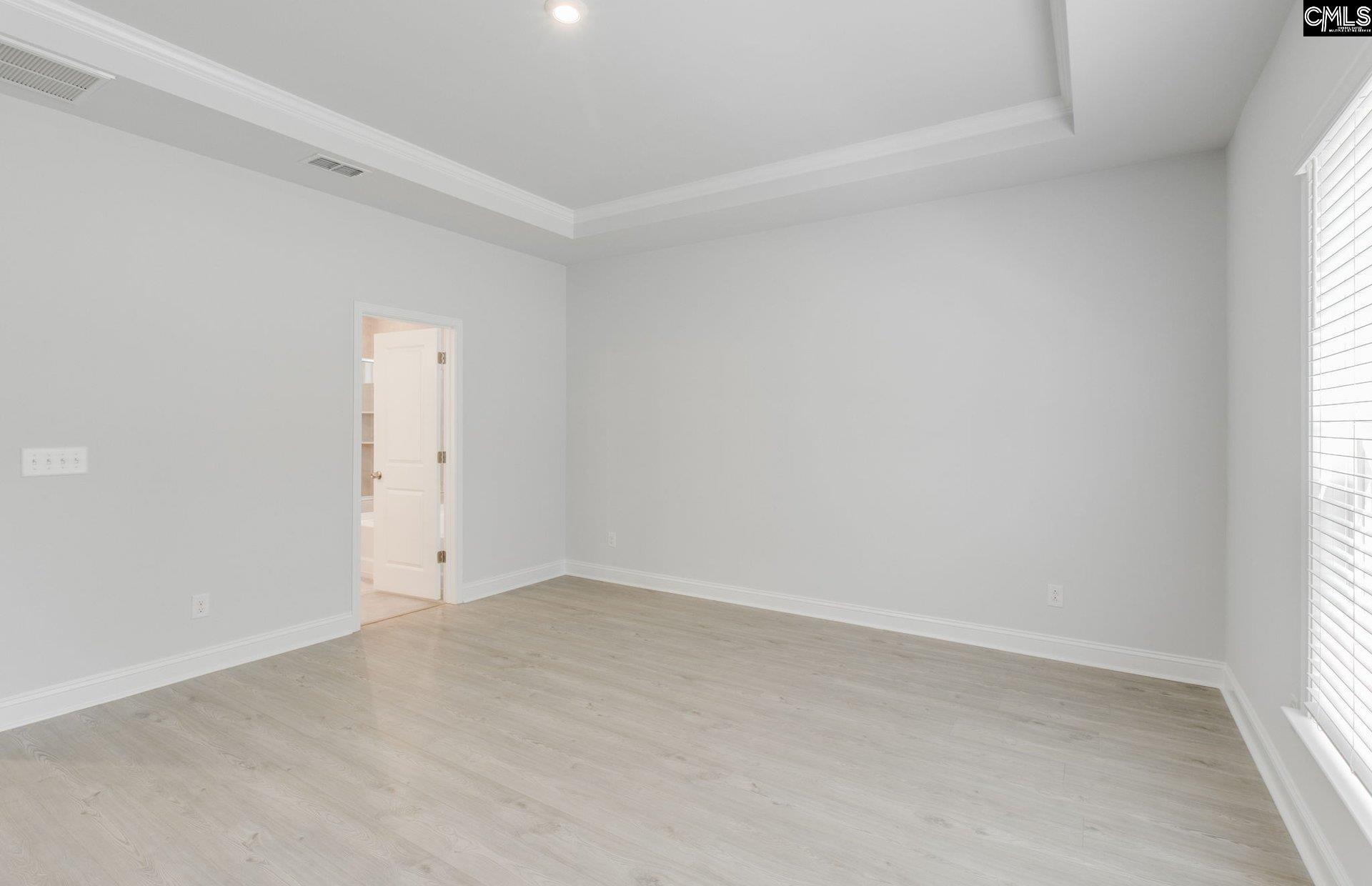 164 Schneider Lane Lexington, SC 29072